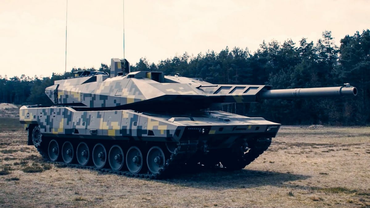 Panther_KF51_14