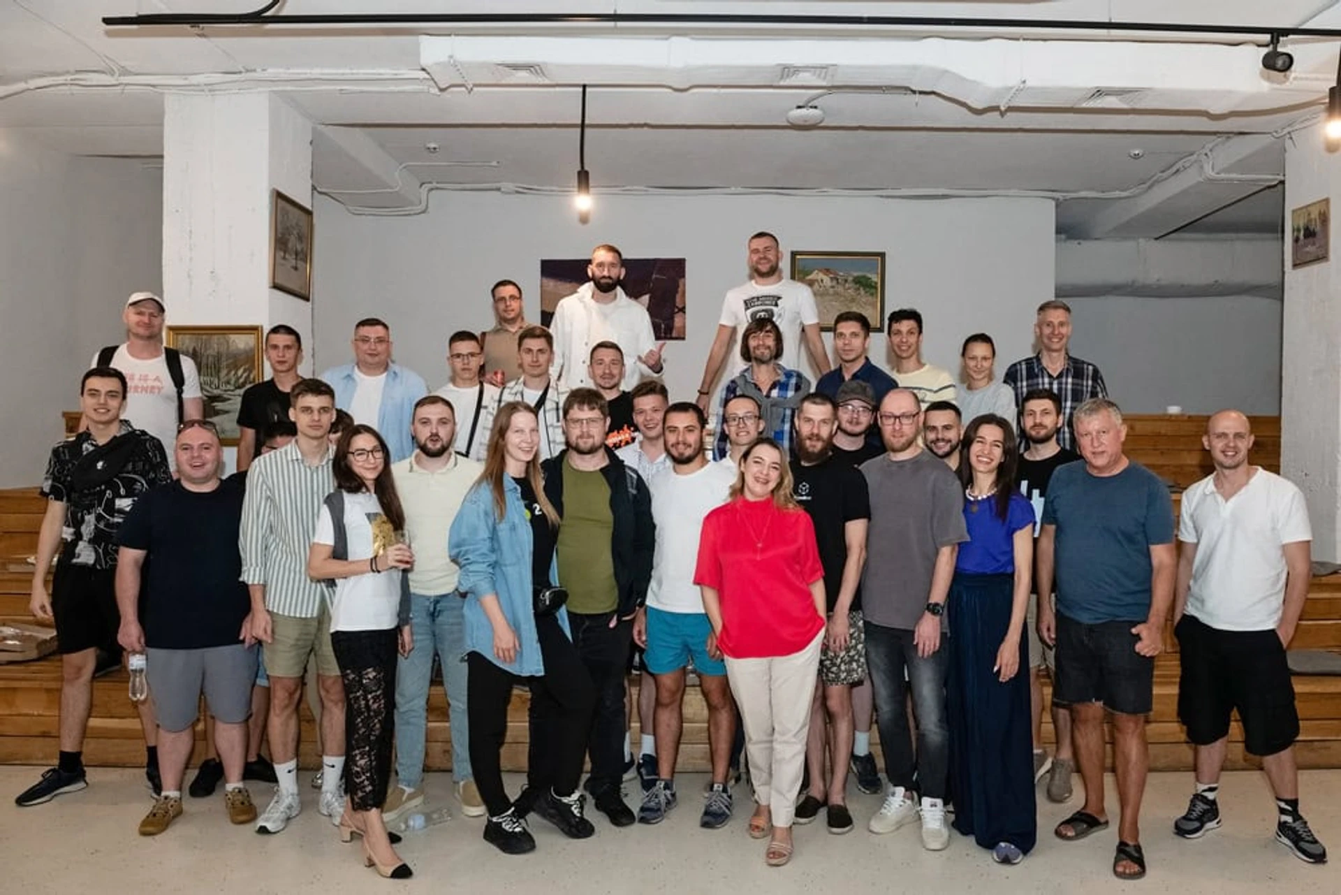 Пітер Тодд Bitcoin