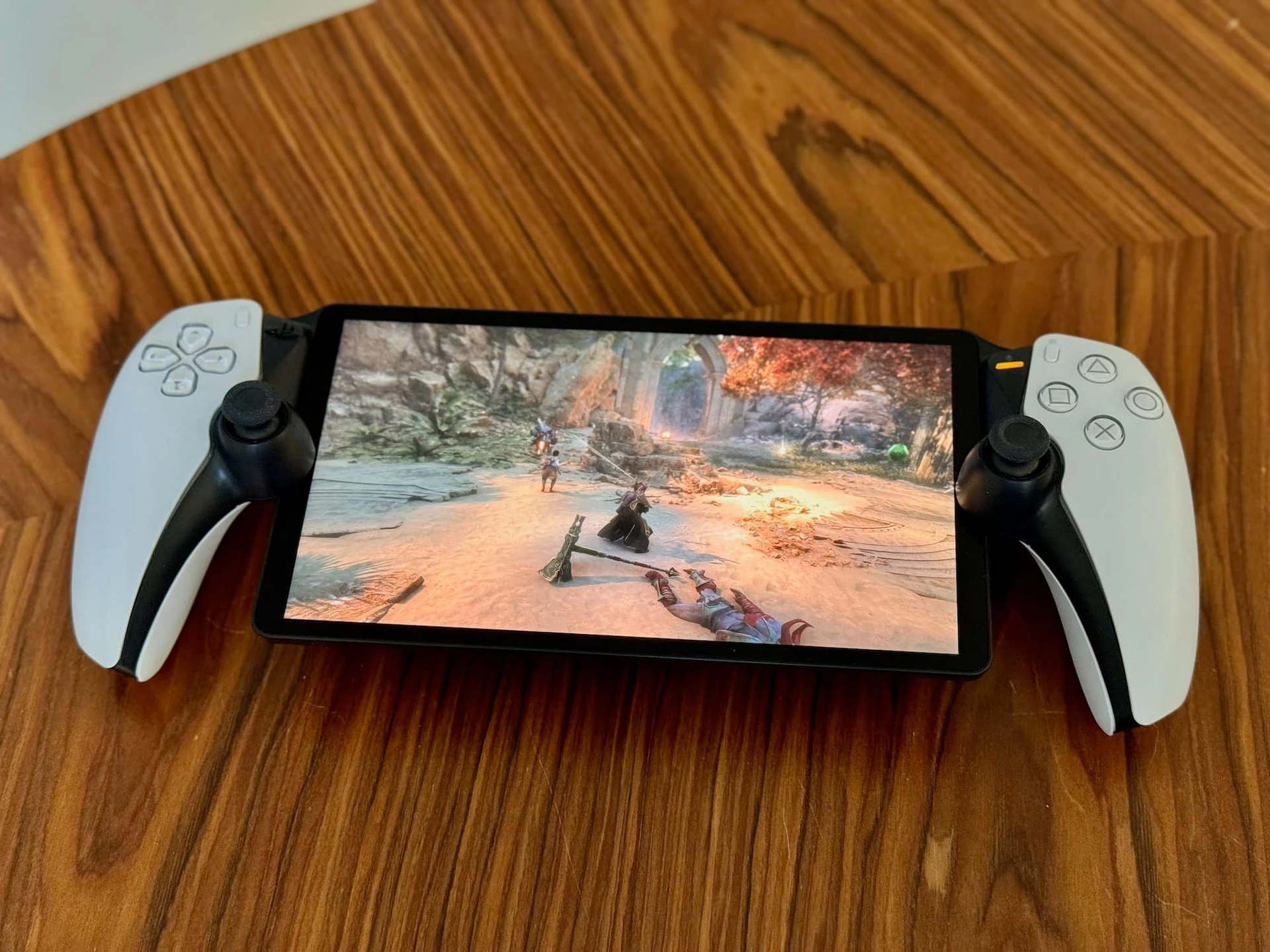 PlayStation-Portal-14