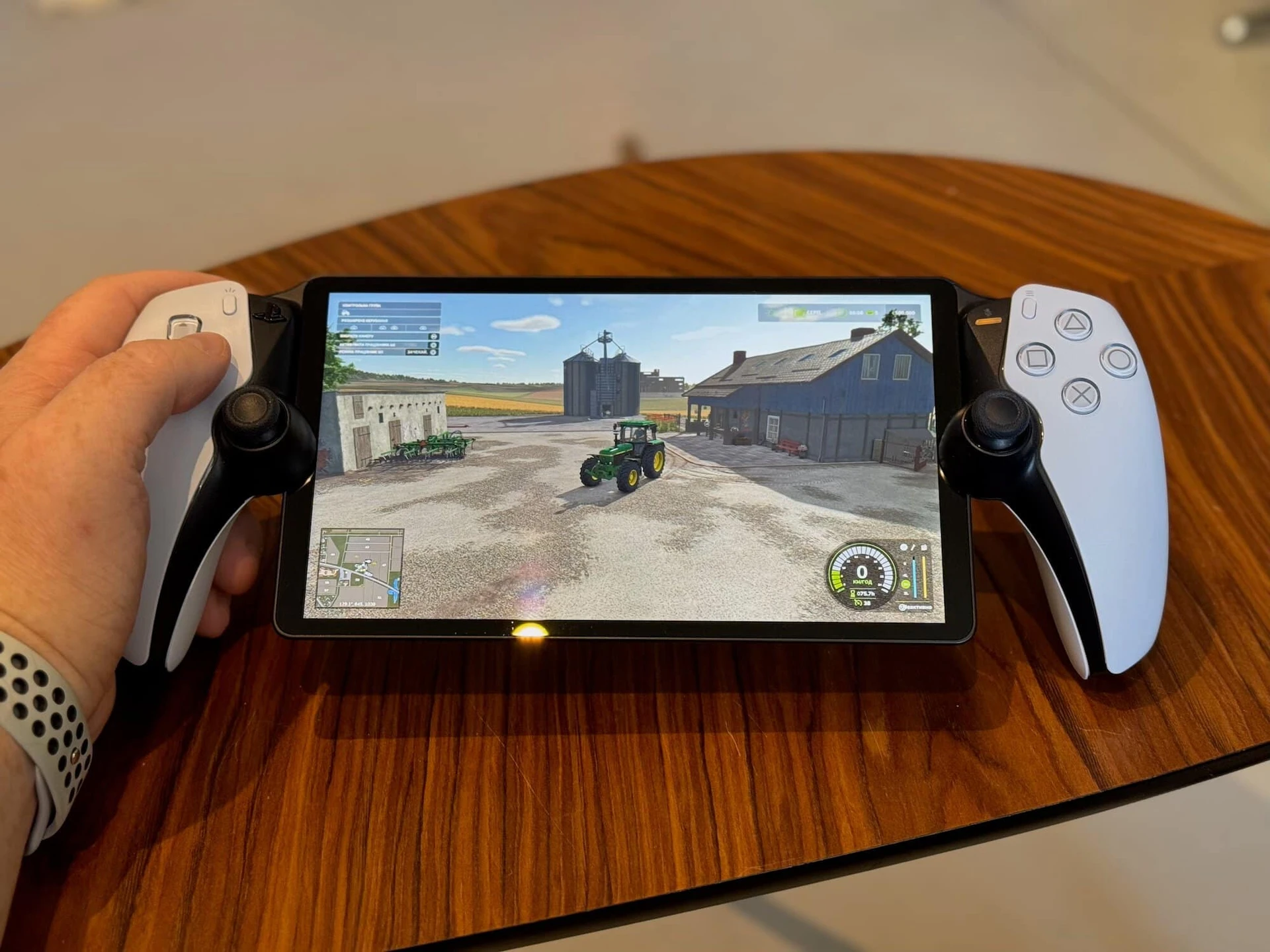 PlayStation-Portal-15