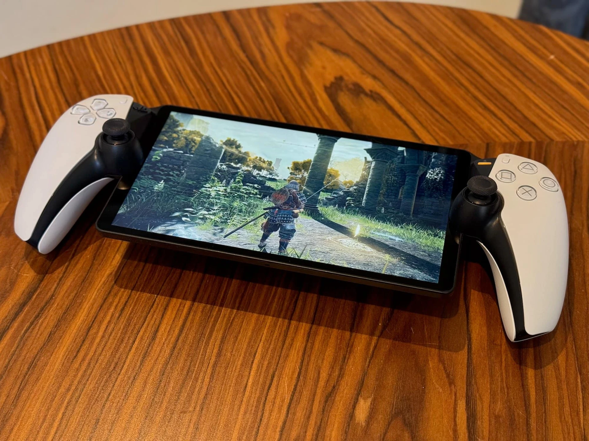 PlayStation-Portal-16