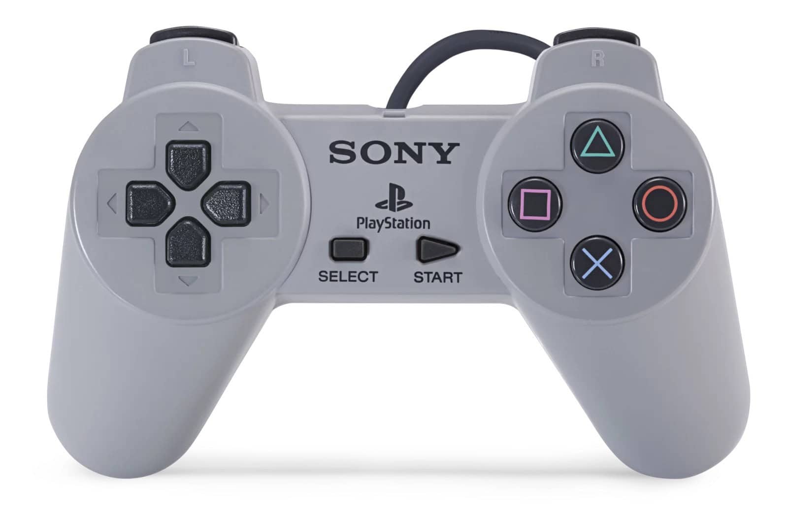 PlayStation-30th-Anniversary-14_1