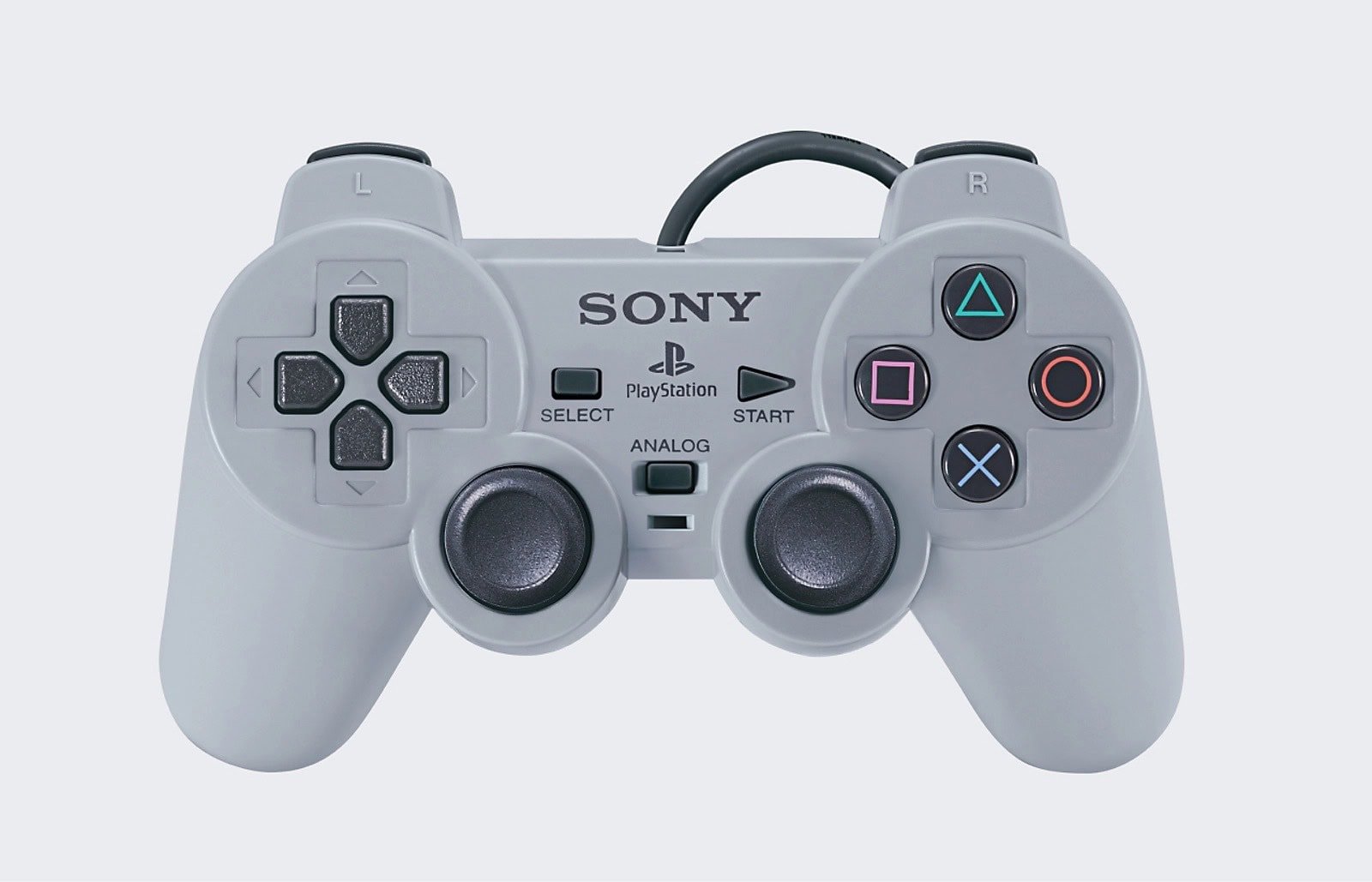 PlayStation-30th-Anniversary-15_1