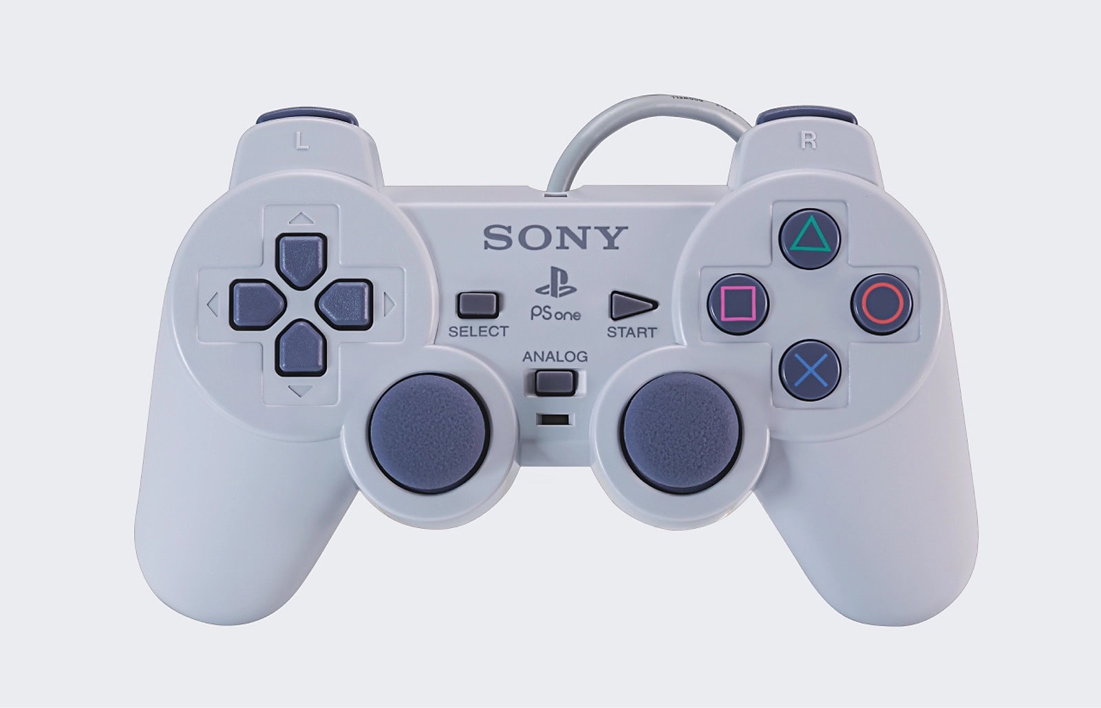 PlayStation-30th-Anniversary-16_1