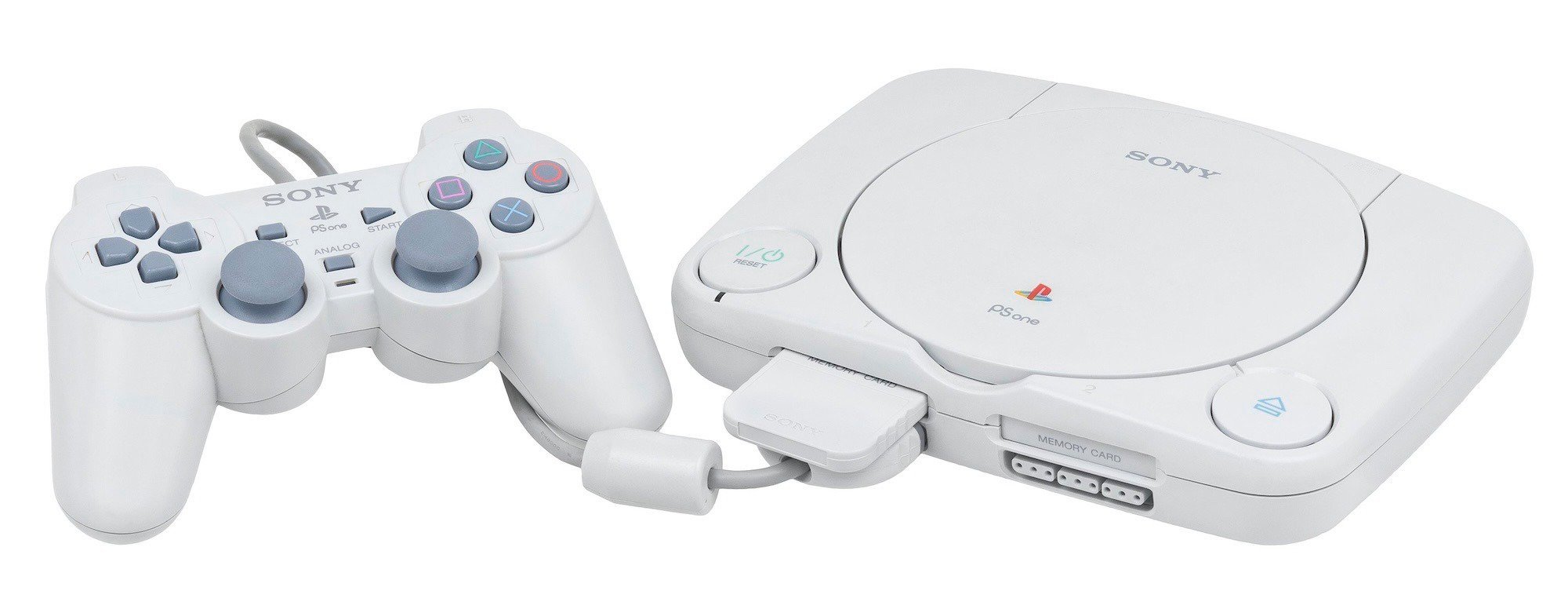 PlayStation-30th-Anniversary-18_1