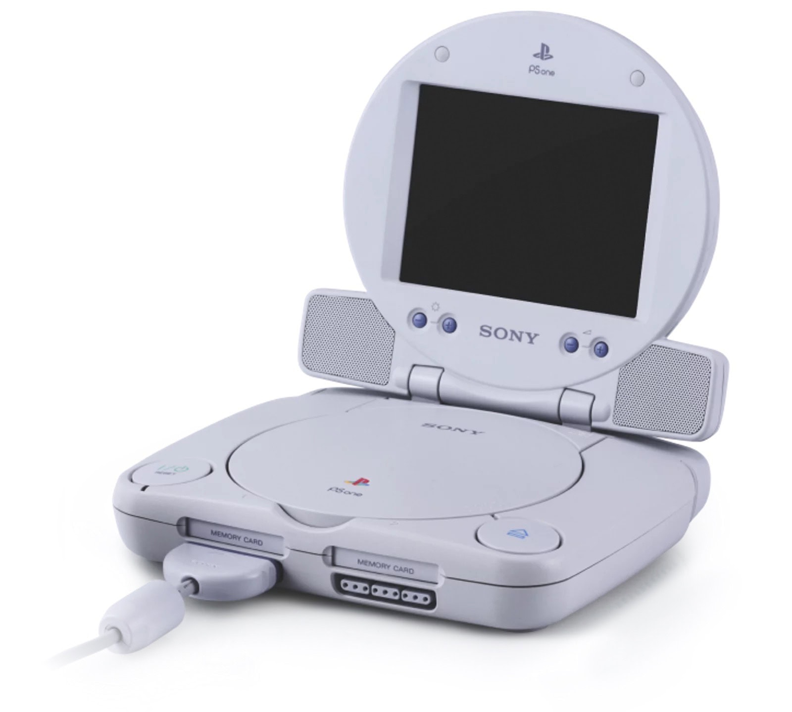 PlayStation-30th-Anniversary-19_1