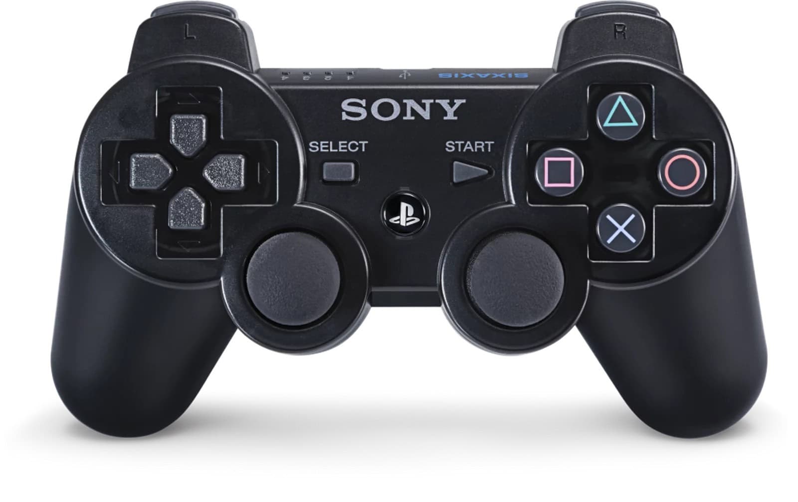 PlayStation-30th-Anniversary-45_1