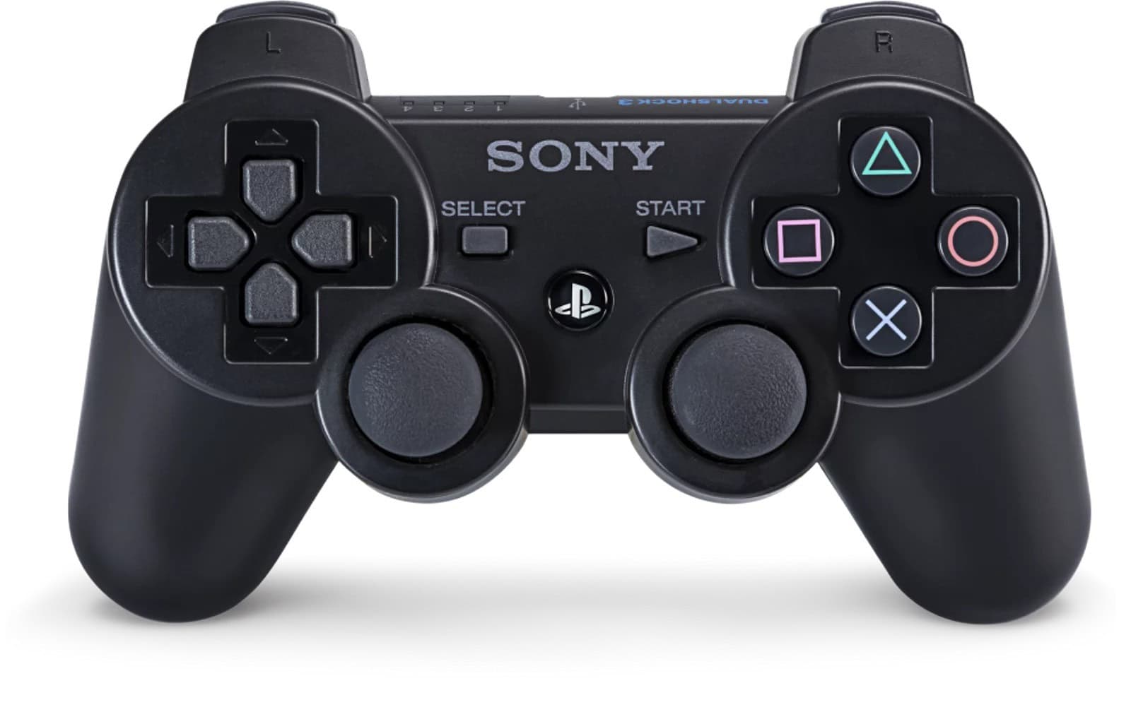 PlayStation-30th-Anniversary-46_1