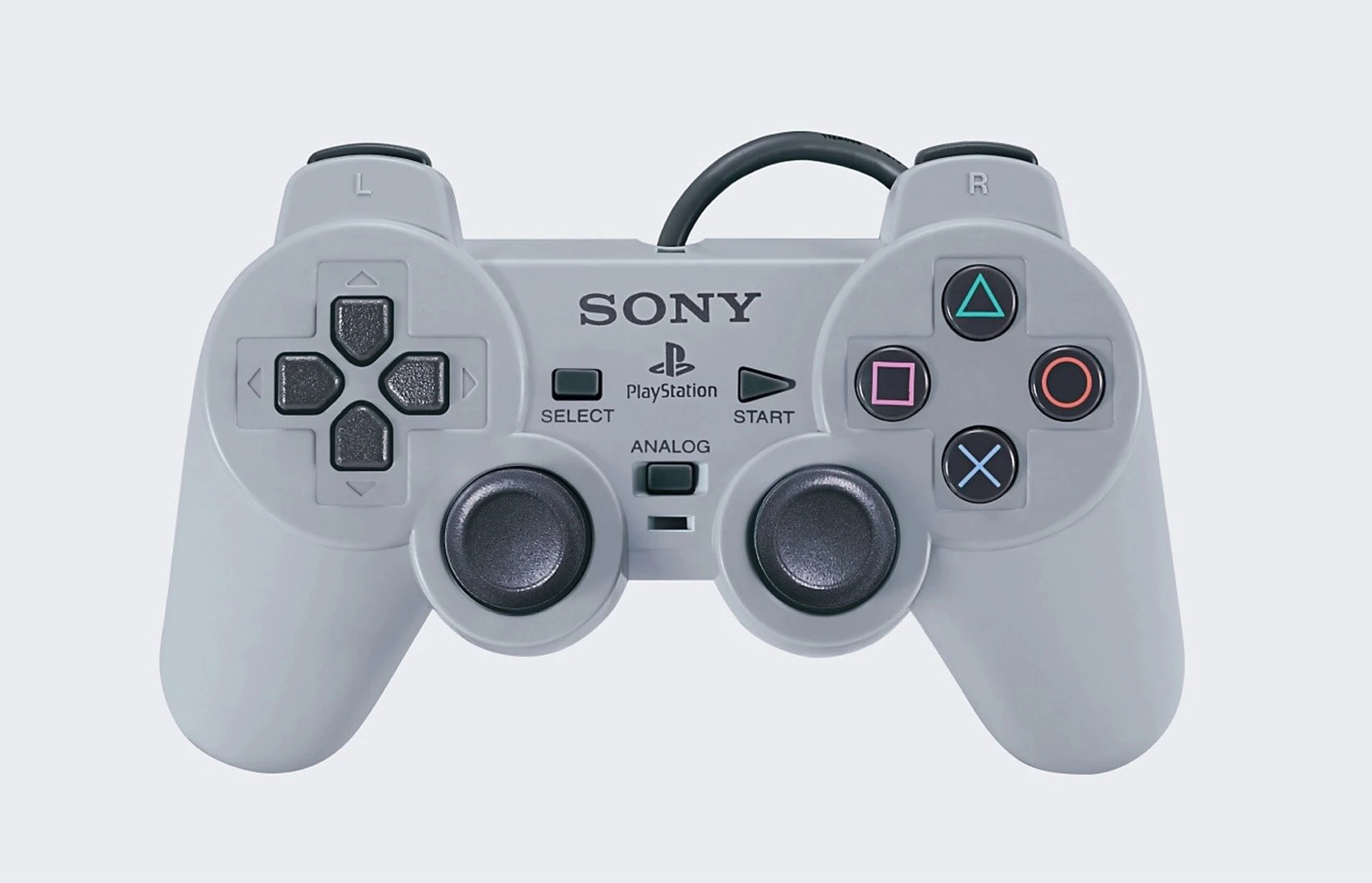 PlayStation-30th-Anniversary-15_1