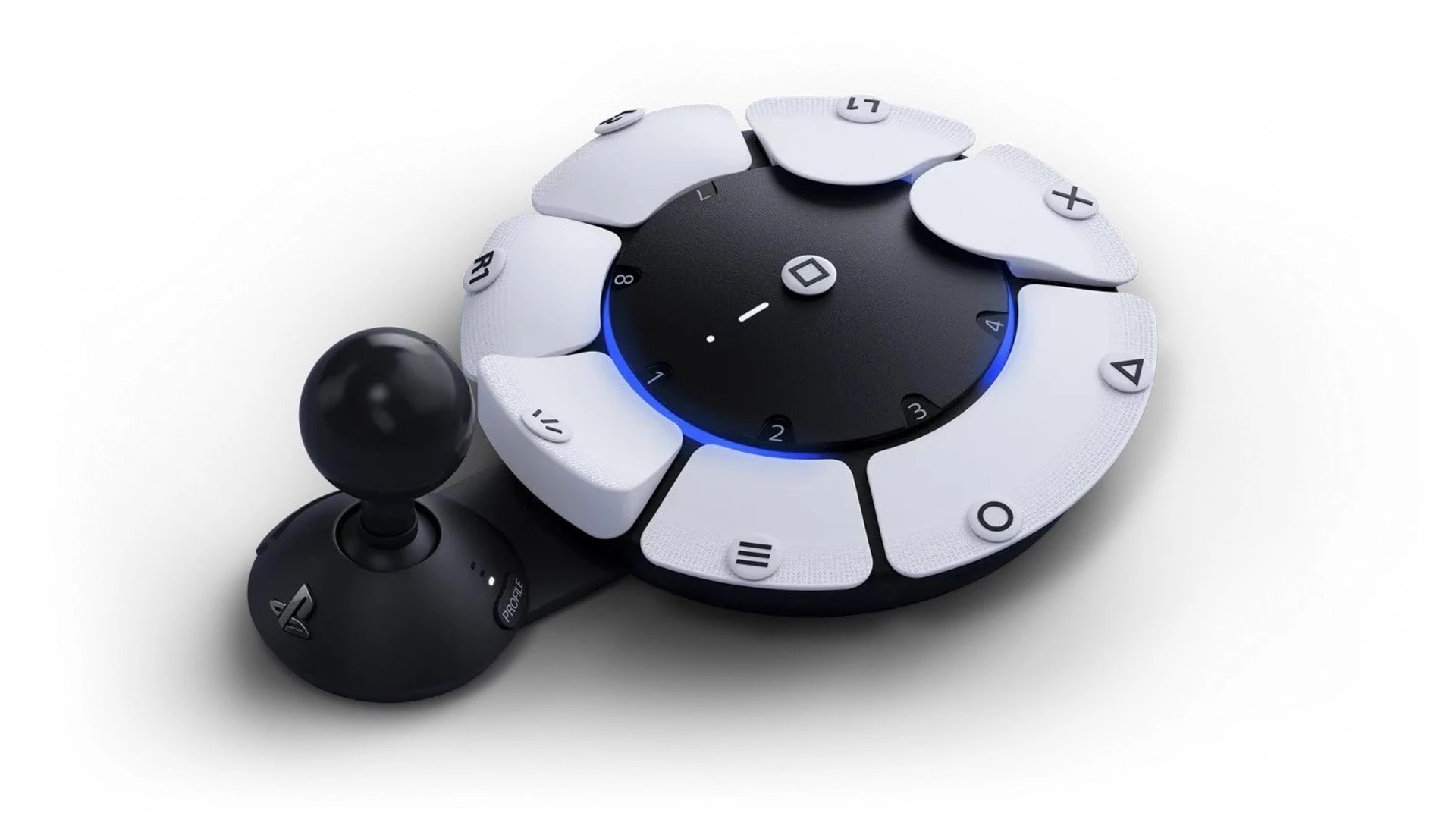 PlayStation-30th-Anniversary-83_1