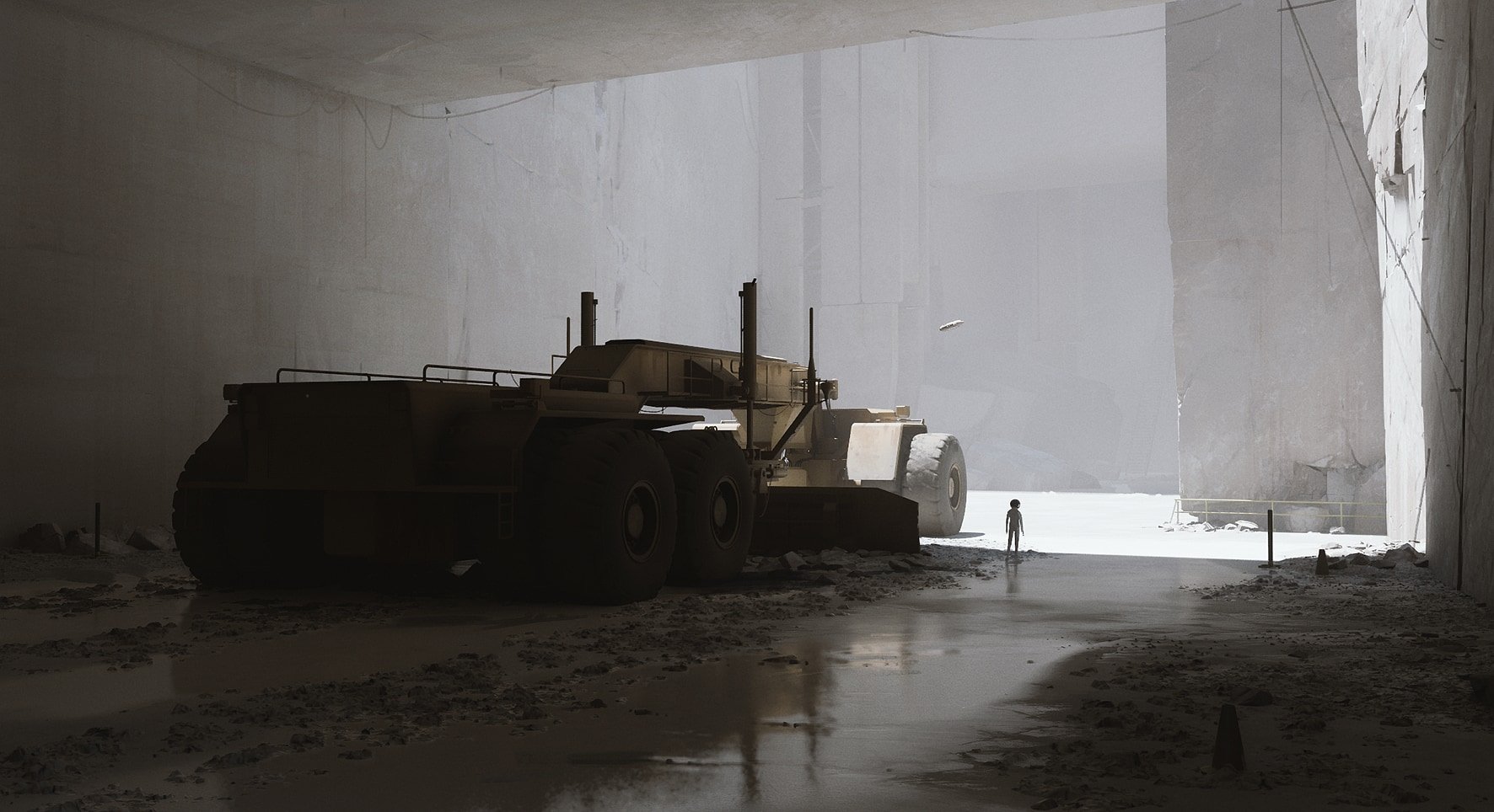 Playdead_New_Game_04