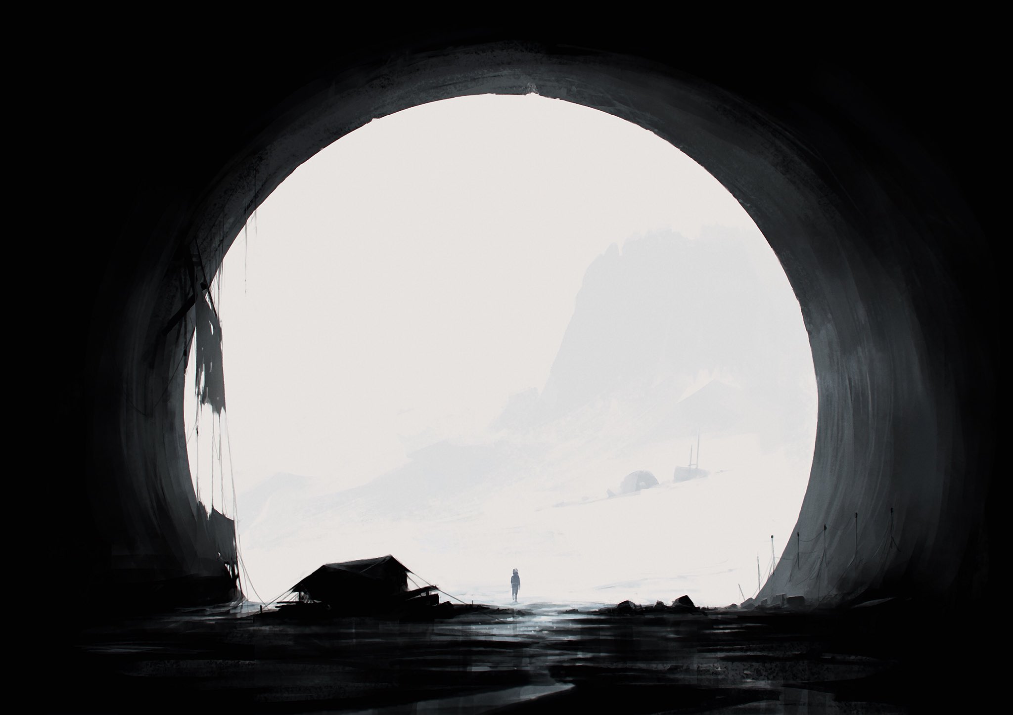 Playdead_New_Game_01