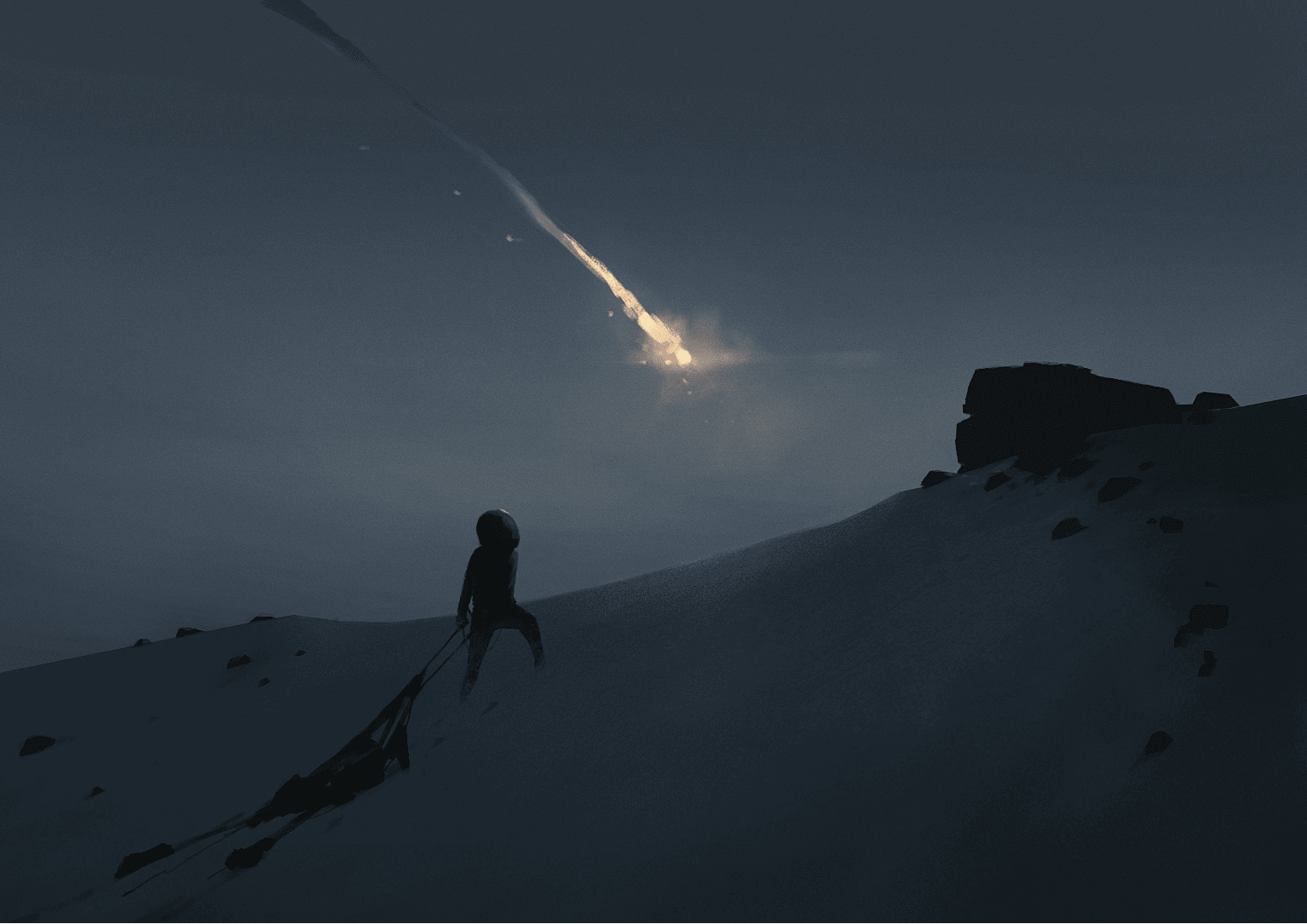 Playdead_New_Game_05