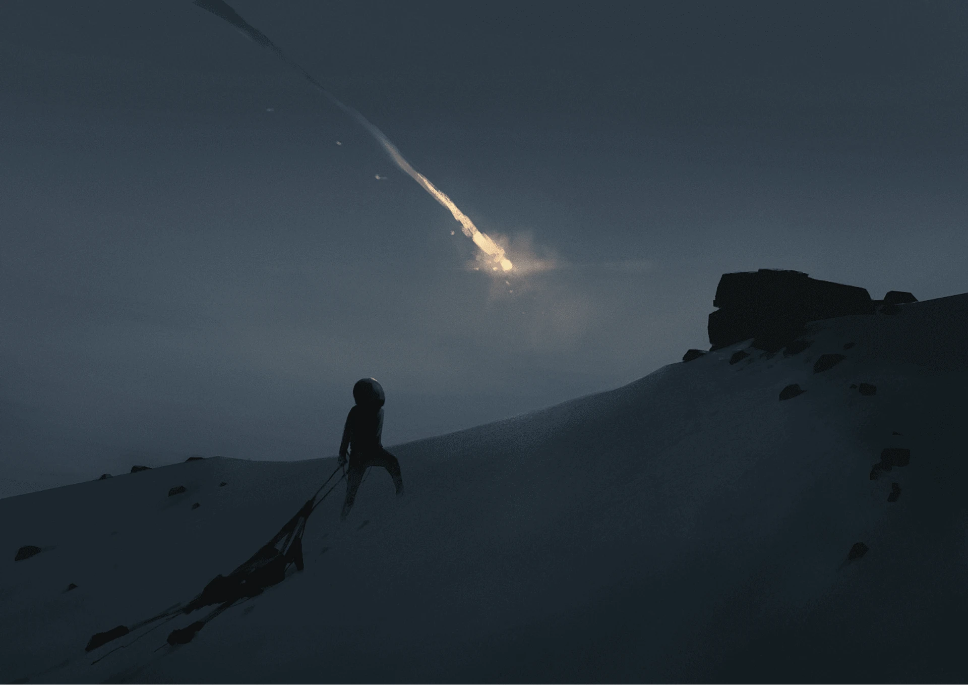 Playdead_New_Game_05