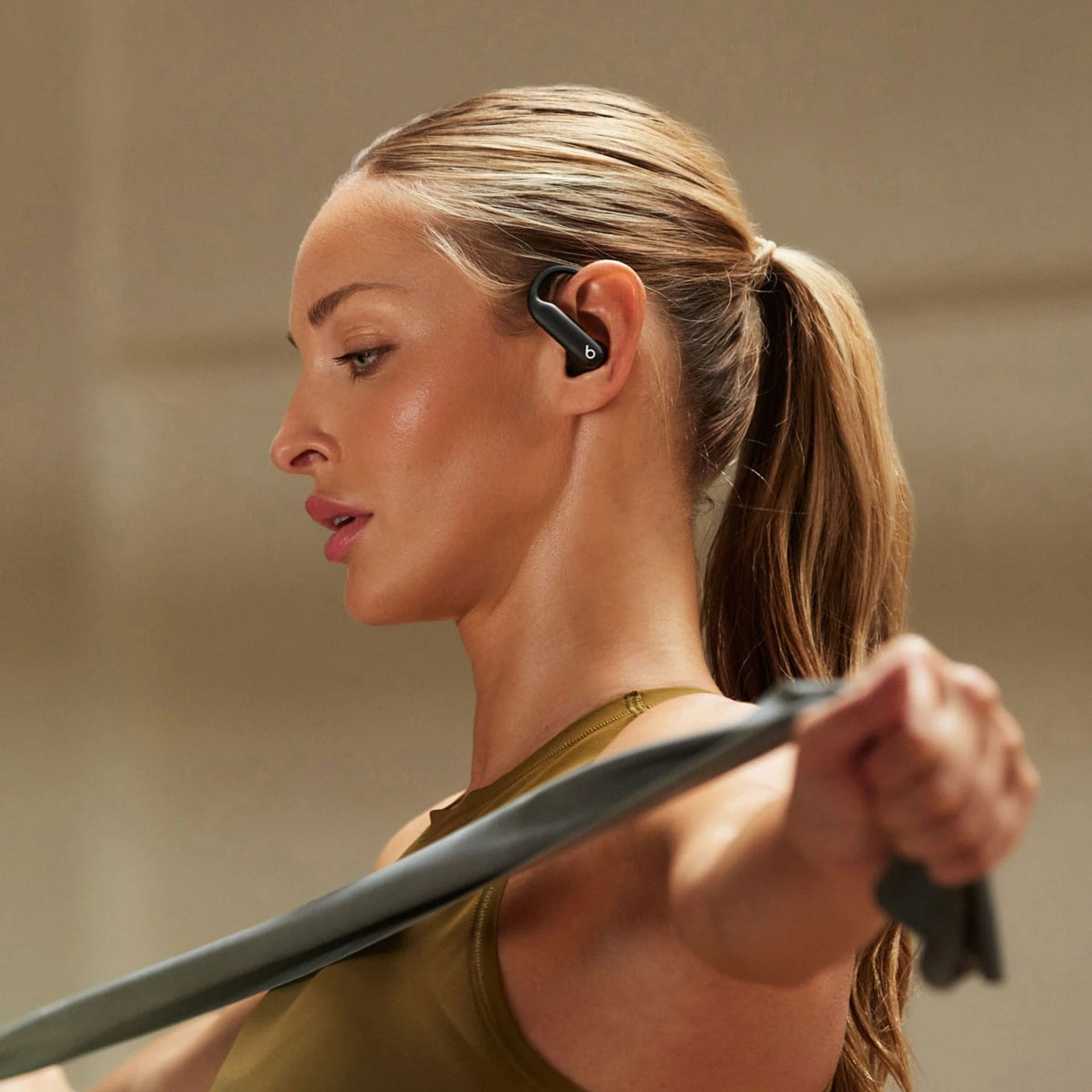 Powerbeats Pro 2_2