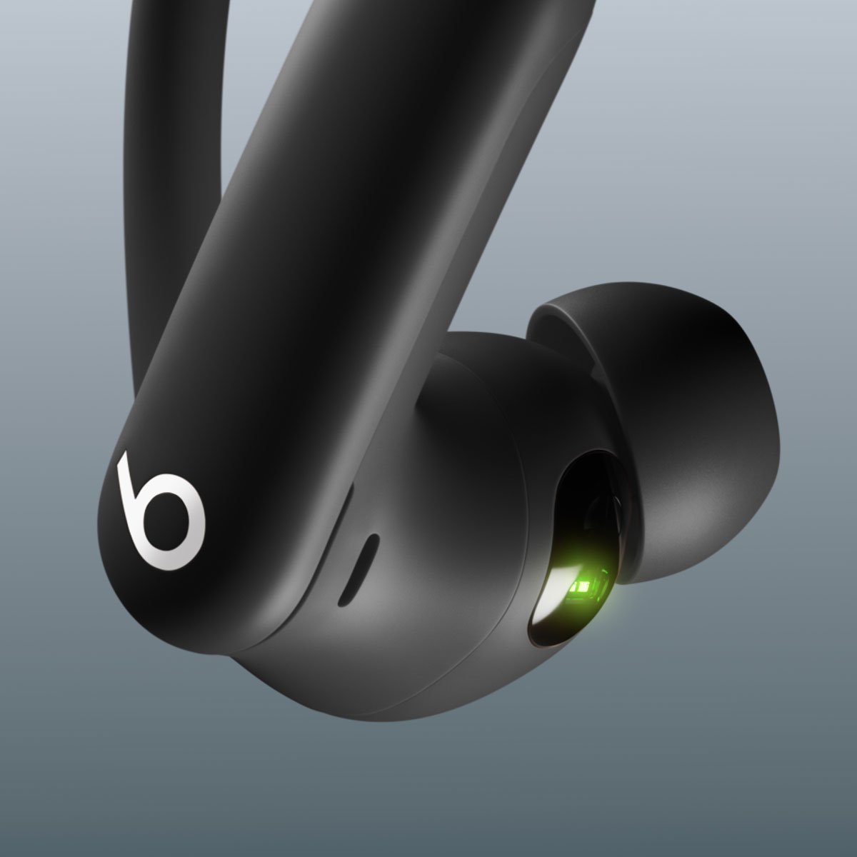 Powerbeats Pro 2_3