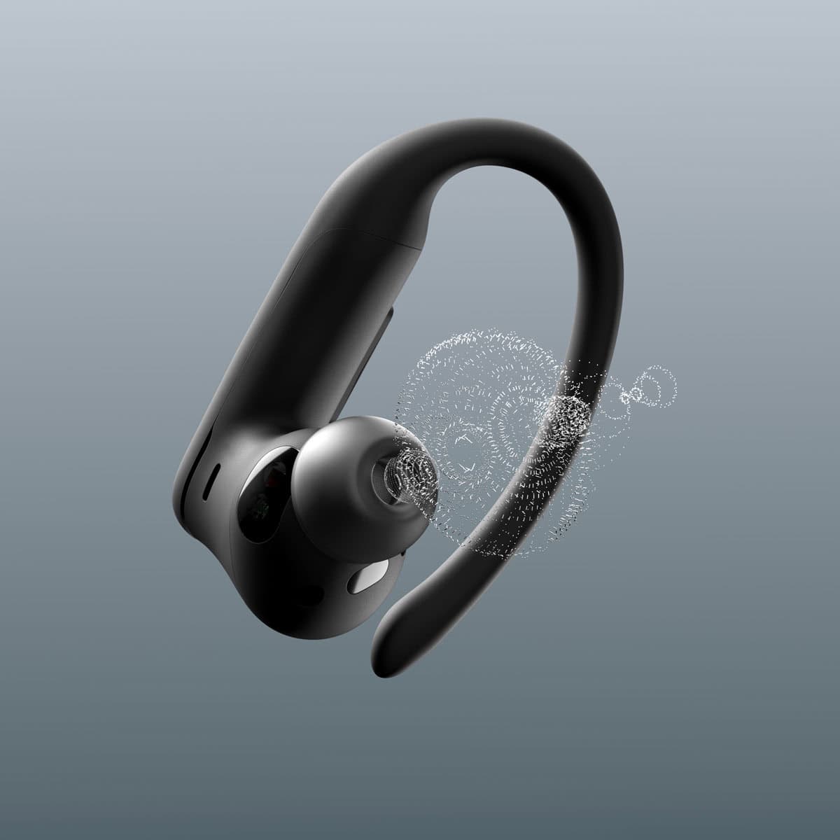 Powerbeats Pro 2_4