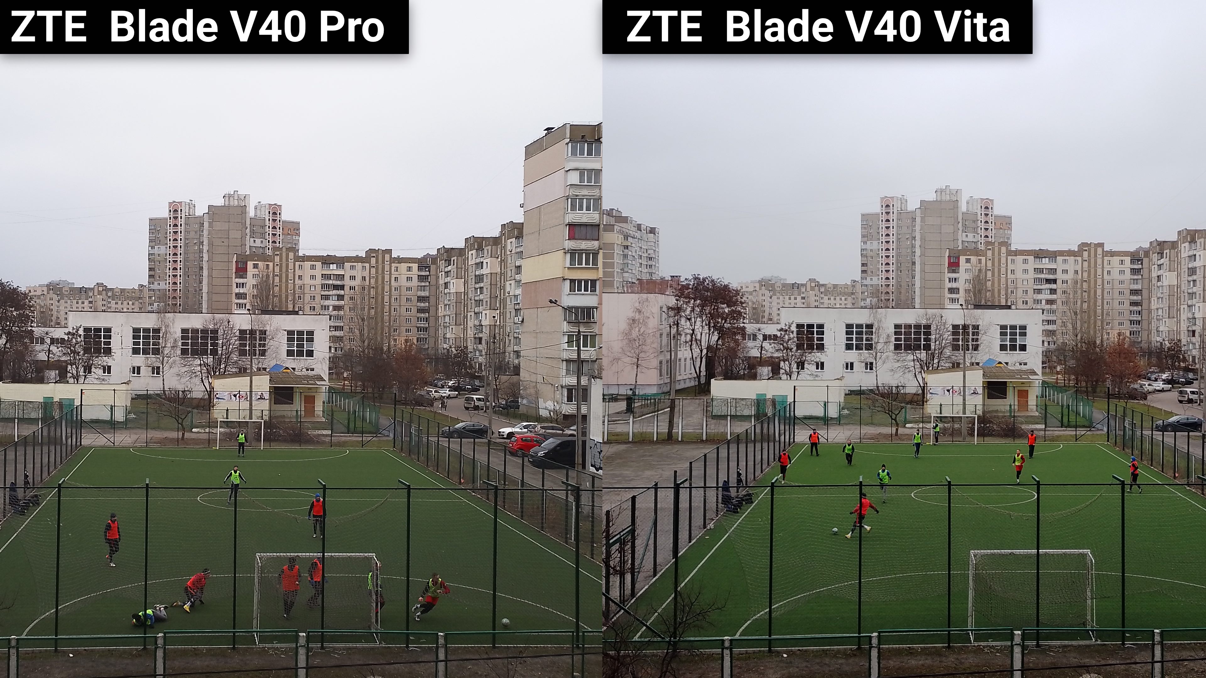 Порівняння камер ZTE Blade_2