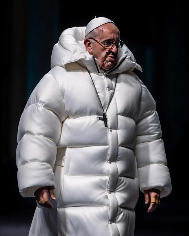 Pope-Francis-down-jacket-Midjourney-2