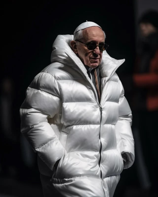 Pope-Francis-down-jacket-Midjourney-4