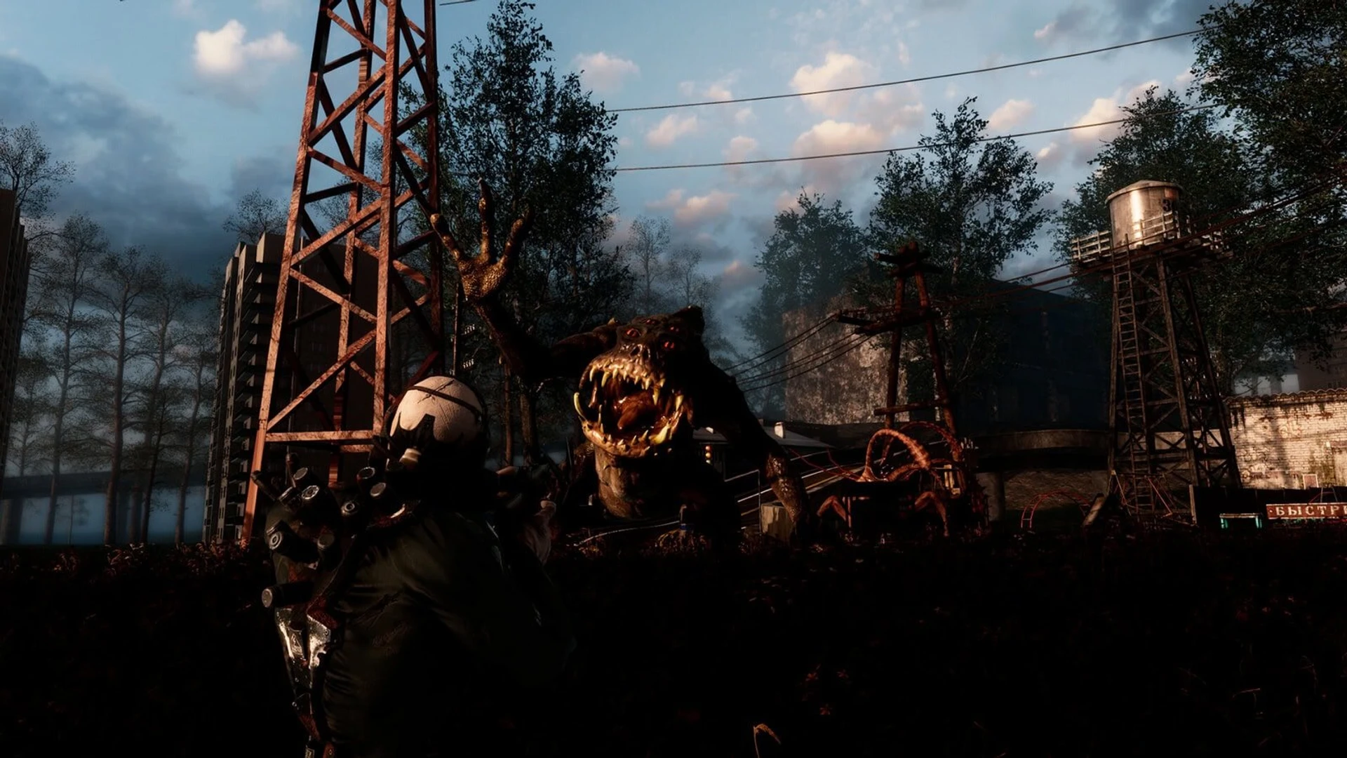Post_Soviet_Strike_Chernobyl_Legacy_06