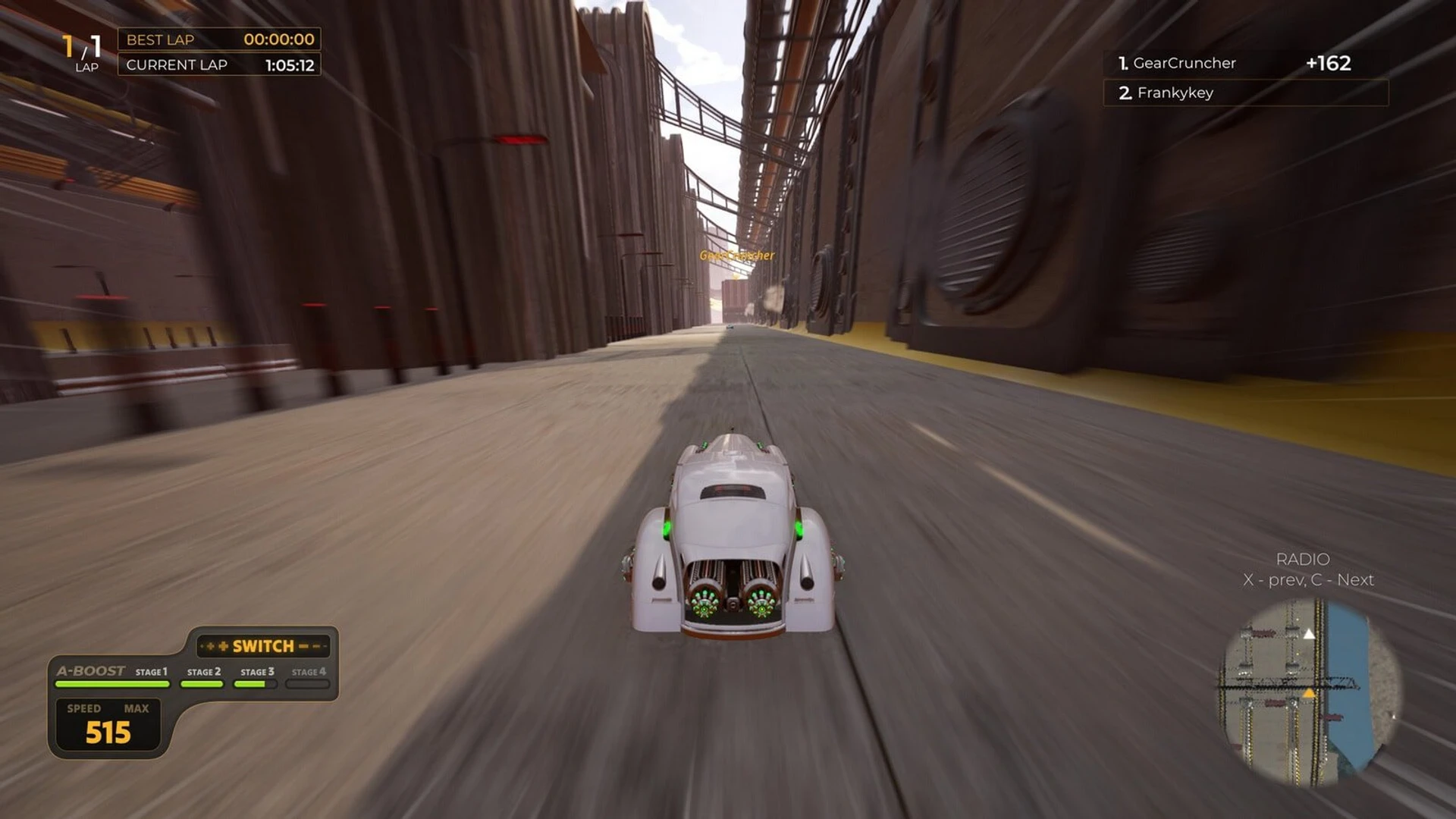 Project_Hover_01
