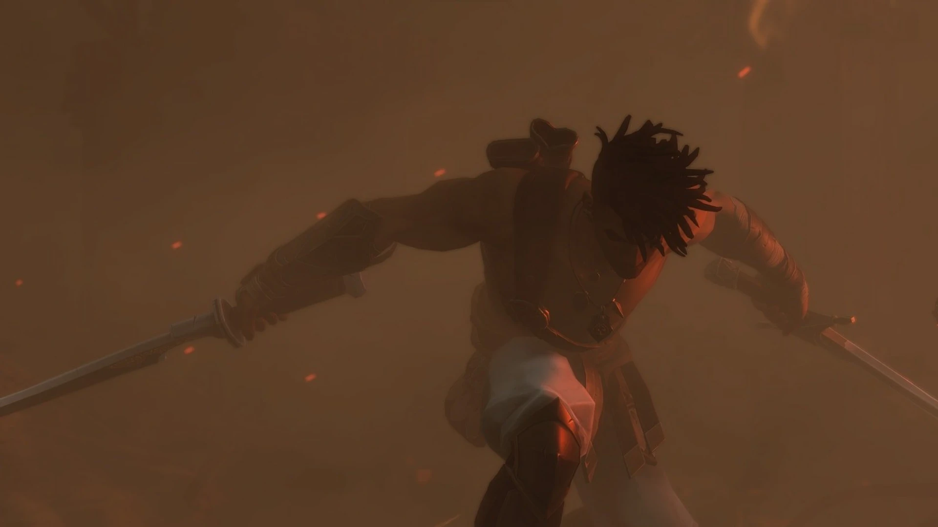 Prince_of_Persia_The_Lost_Crown_05