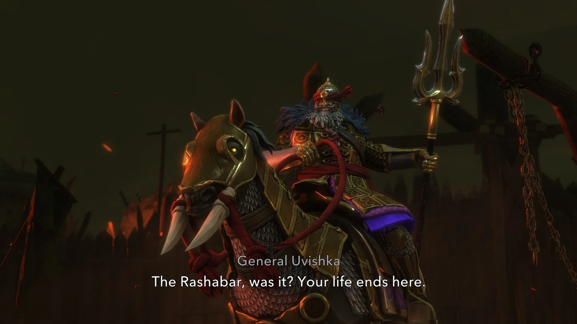 Prince_of_Persia_The_Lost_Crown_06