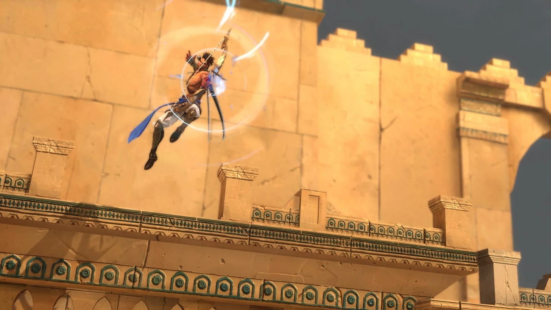 Prince_of_Persia_The_Lost_Crown_51
