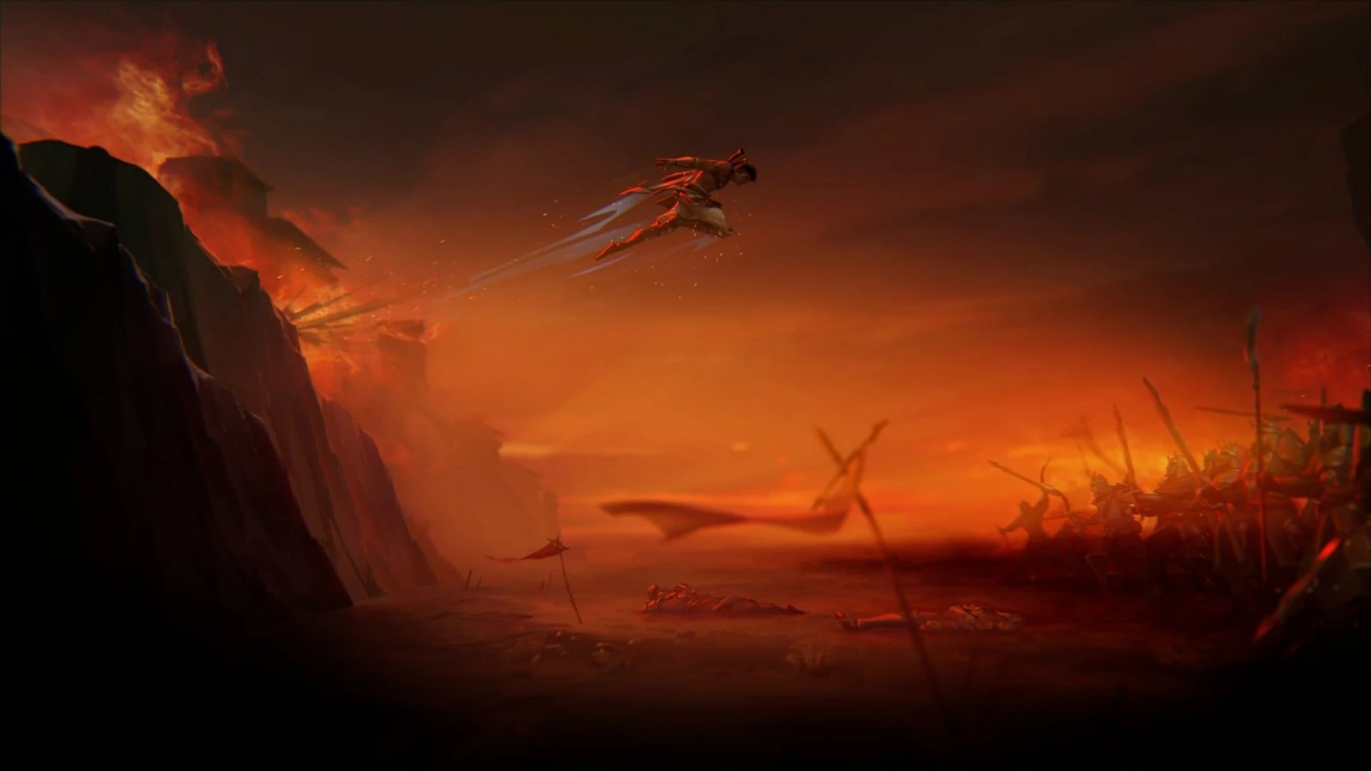 Prince_of_Persia_The_Lost_Crown_01