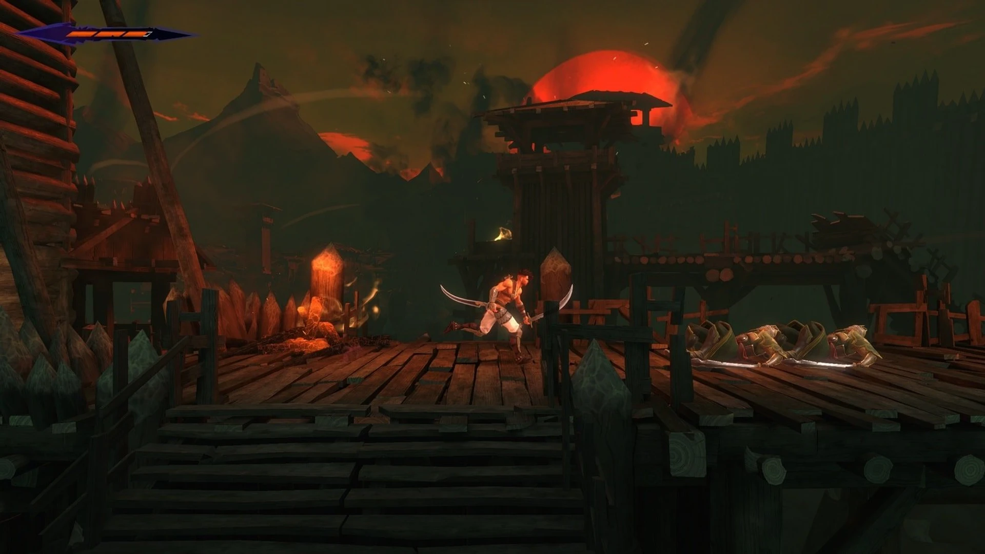 Prince_of_Persia_The_Lost_Crown_04