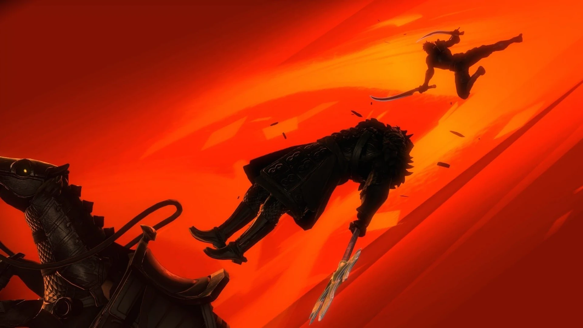 Prince_of_Persia_The_Lost_Crown_07