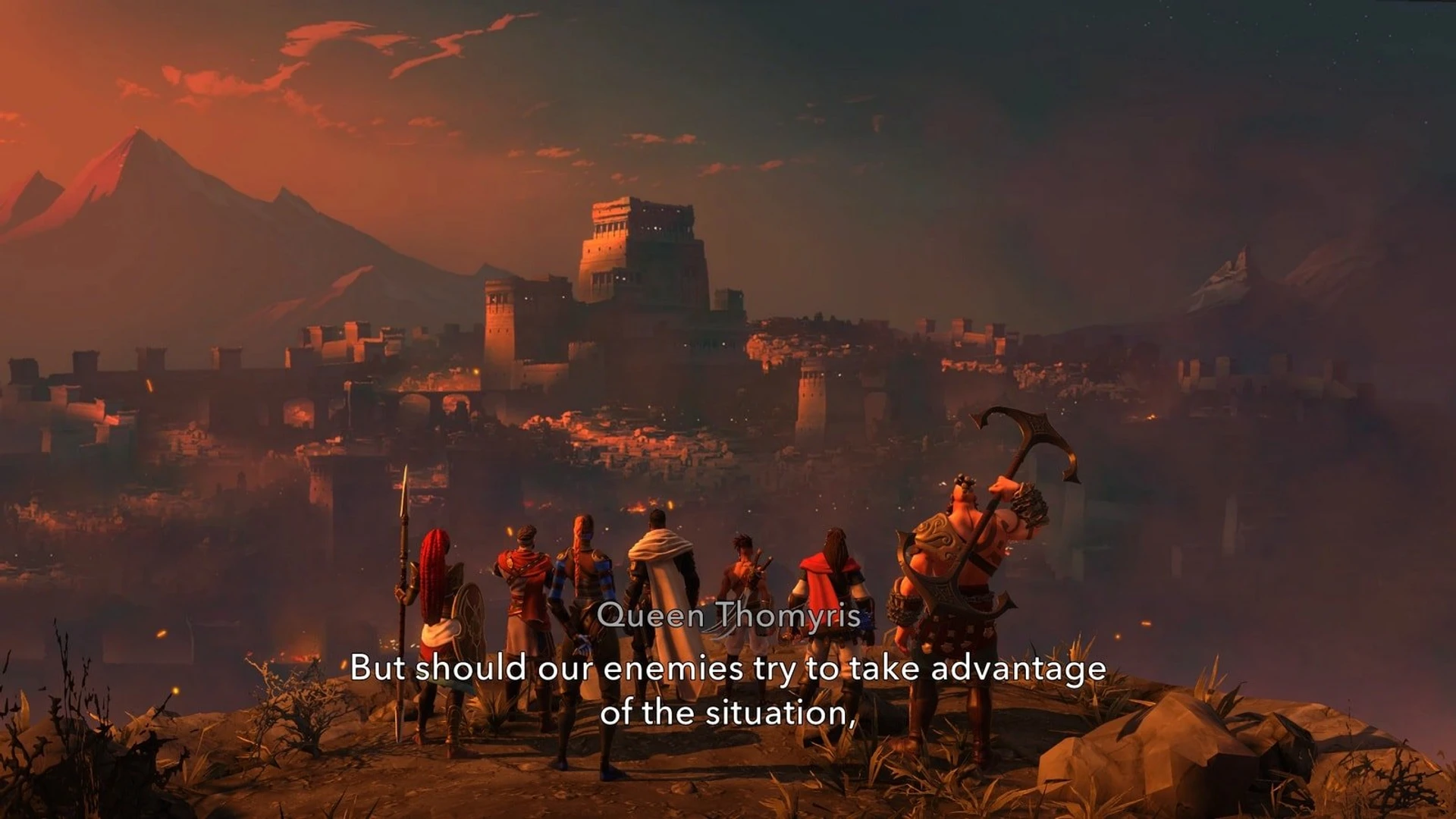 Prince_of_Persia_The_Lost_Crown_08