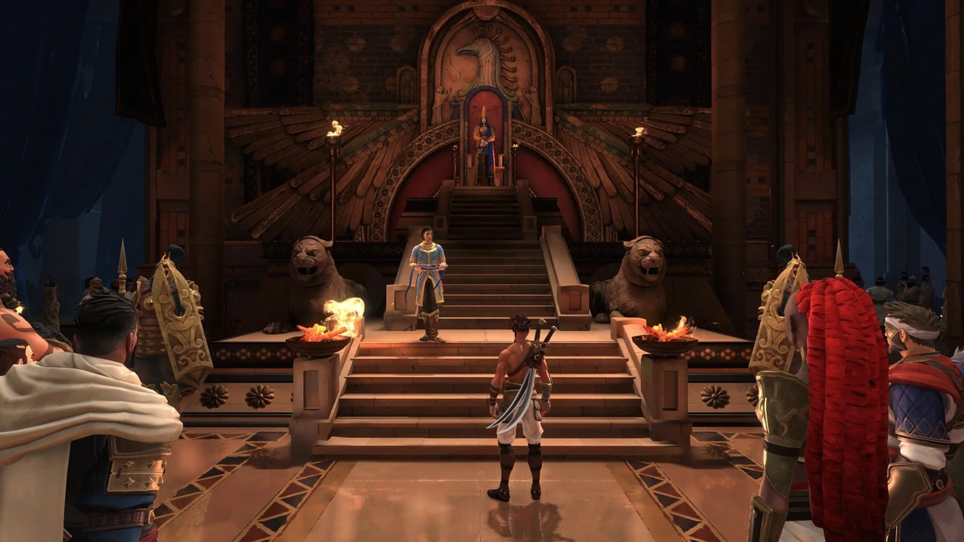 Prince_of_Persia_The_Lost_Crown_09