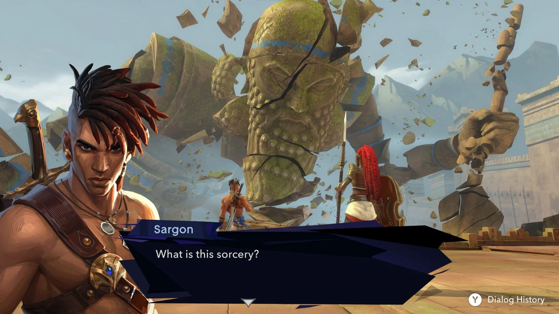 Prince_of_Persia_The_Lost_Crown_14