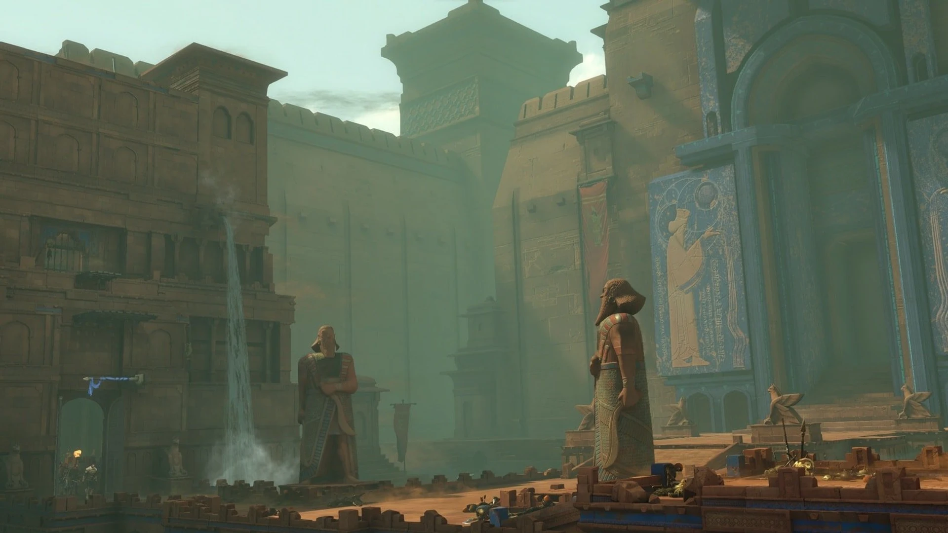 Prince_of_Persia_The_Lost_Crown_16