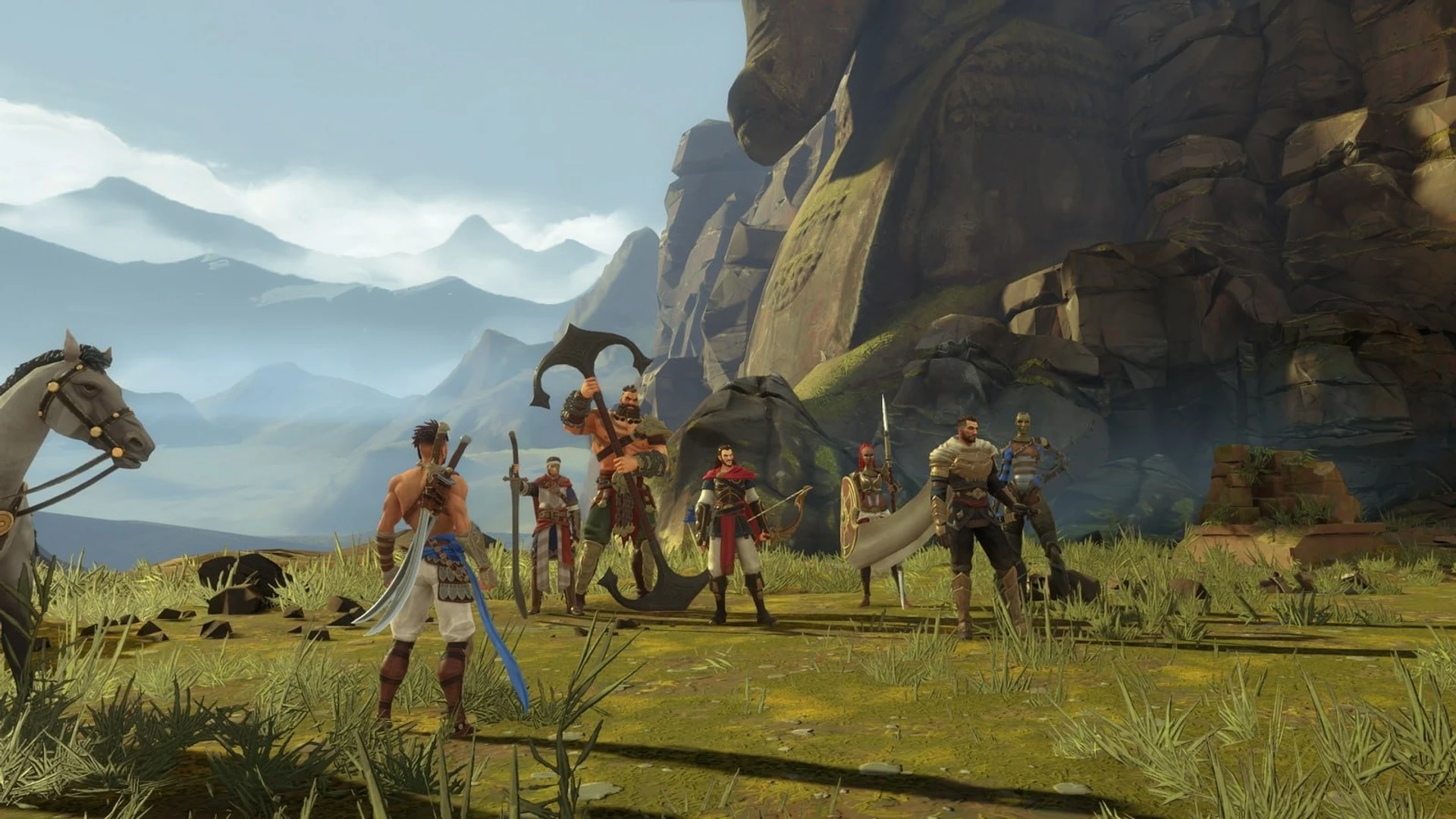 Prince_of_Persia_The_Lost_Crown_13