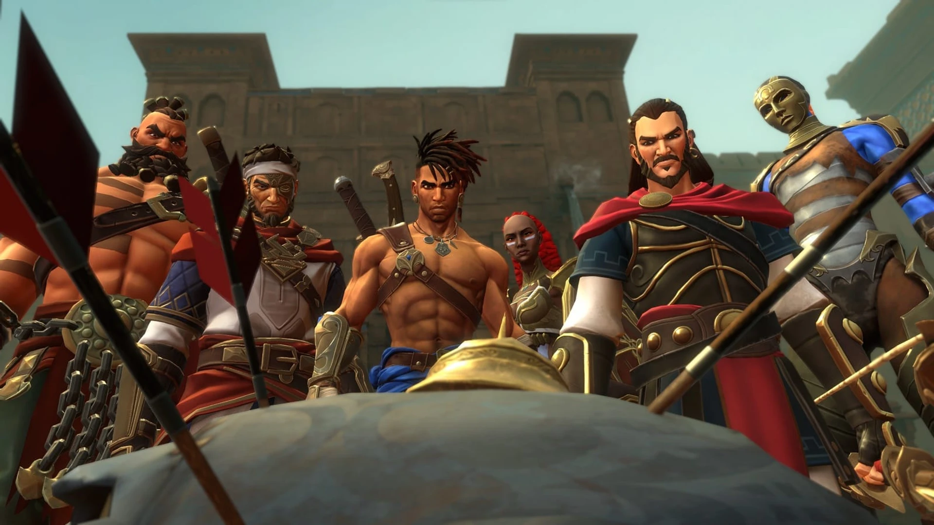 Prince_of_Persia_The_Lost_Crown_17