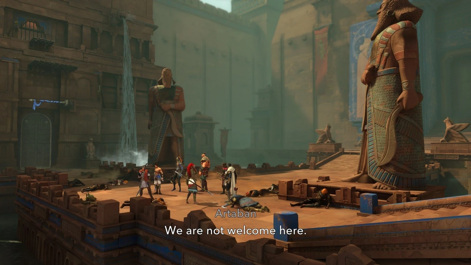 Prince_of_Persia_The_Lost_Crown_18