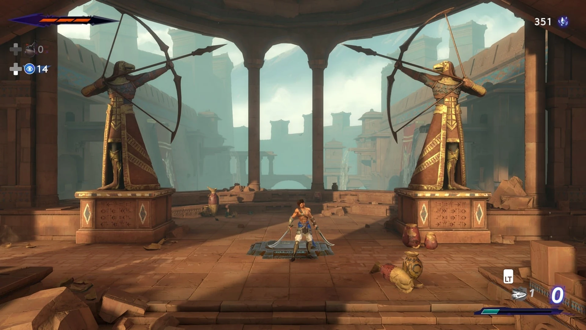 Prince_of_Persia_The_Lost_Crown_24
