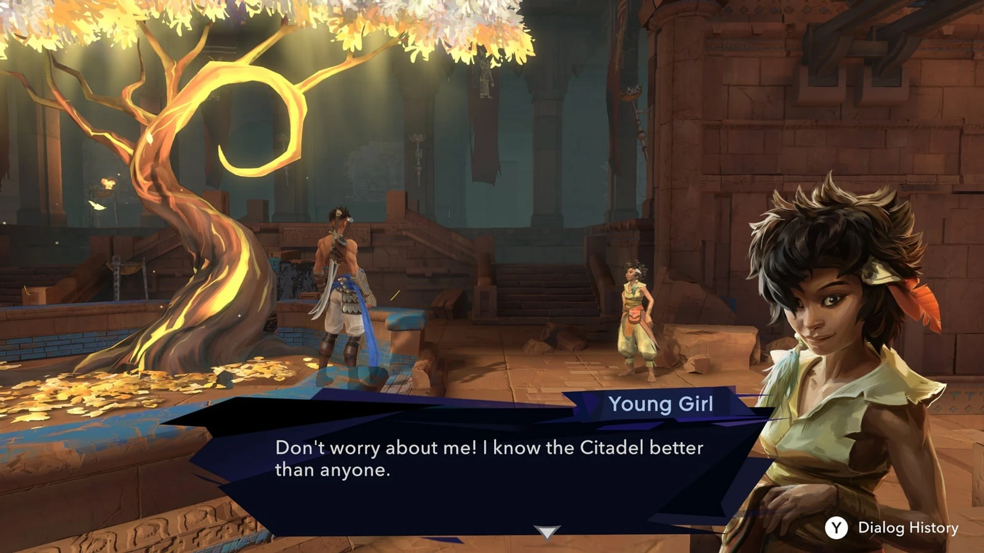 Prince_of_Persia_The_Lost_Crown_19