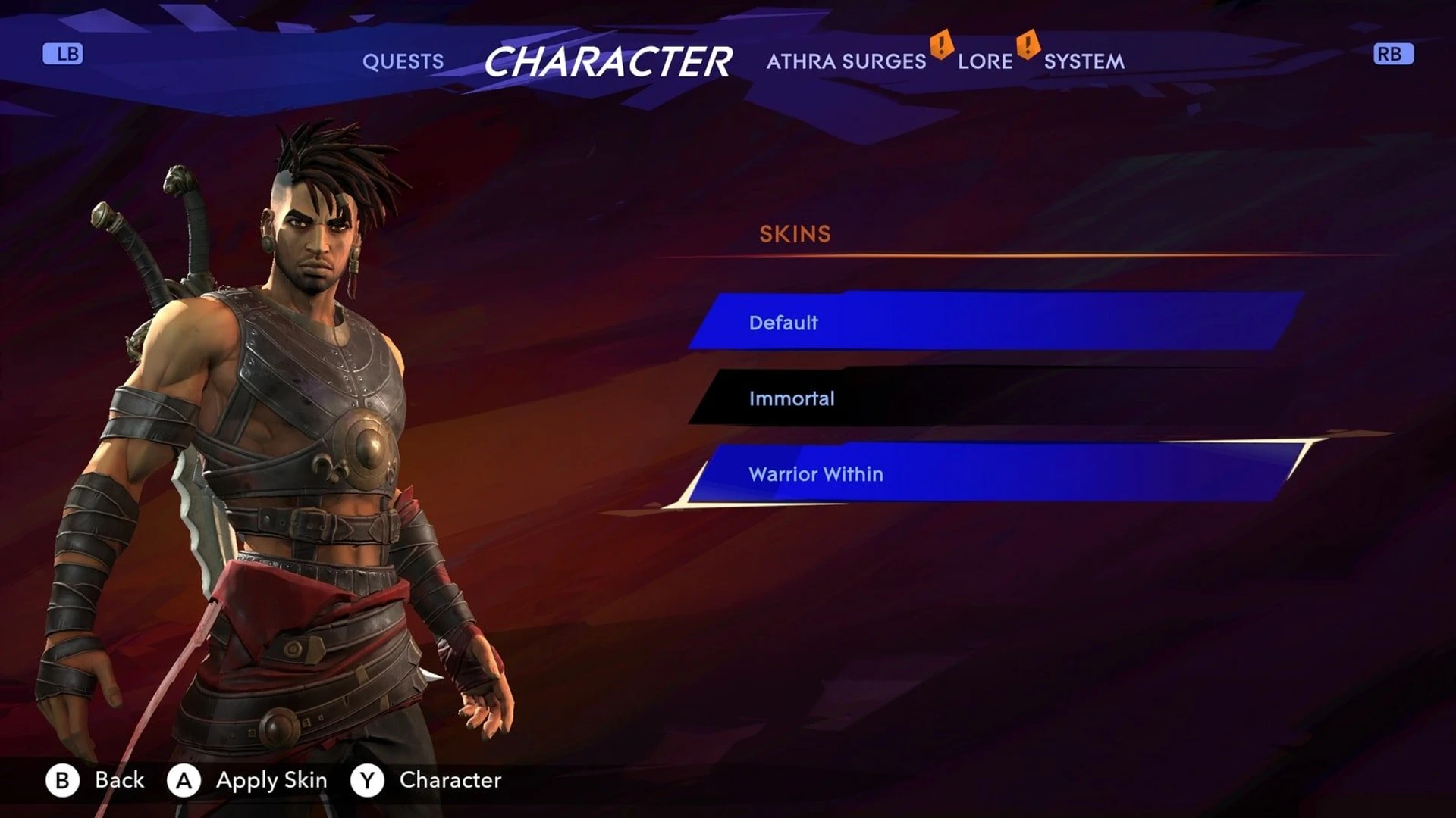 Prince_of_Persia_The_Lost_Crown_20