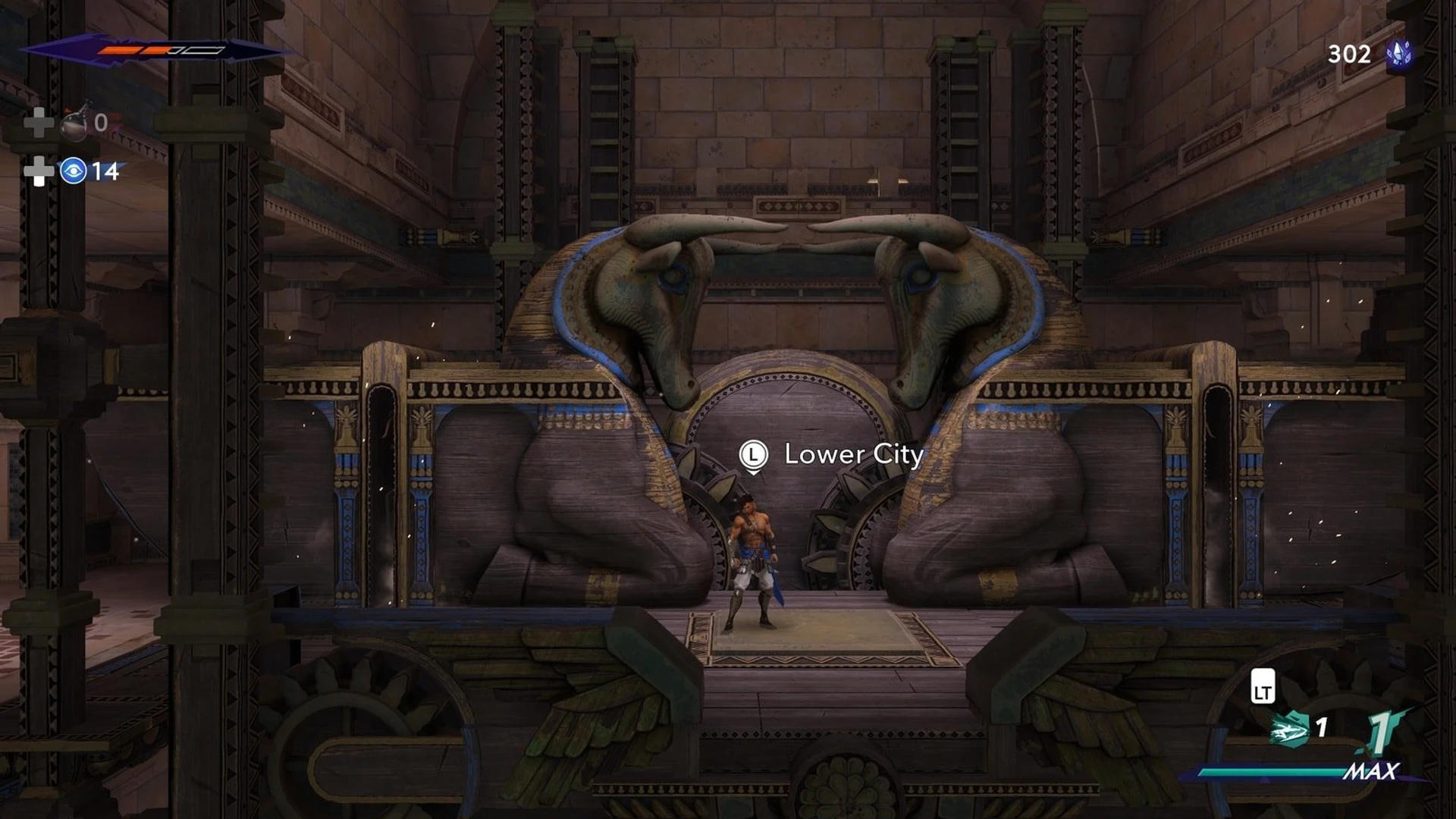 Prince_of_Persia_The_Lost_Crown_21