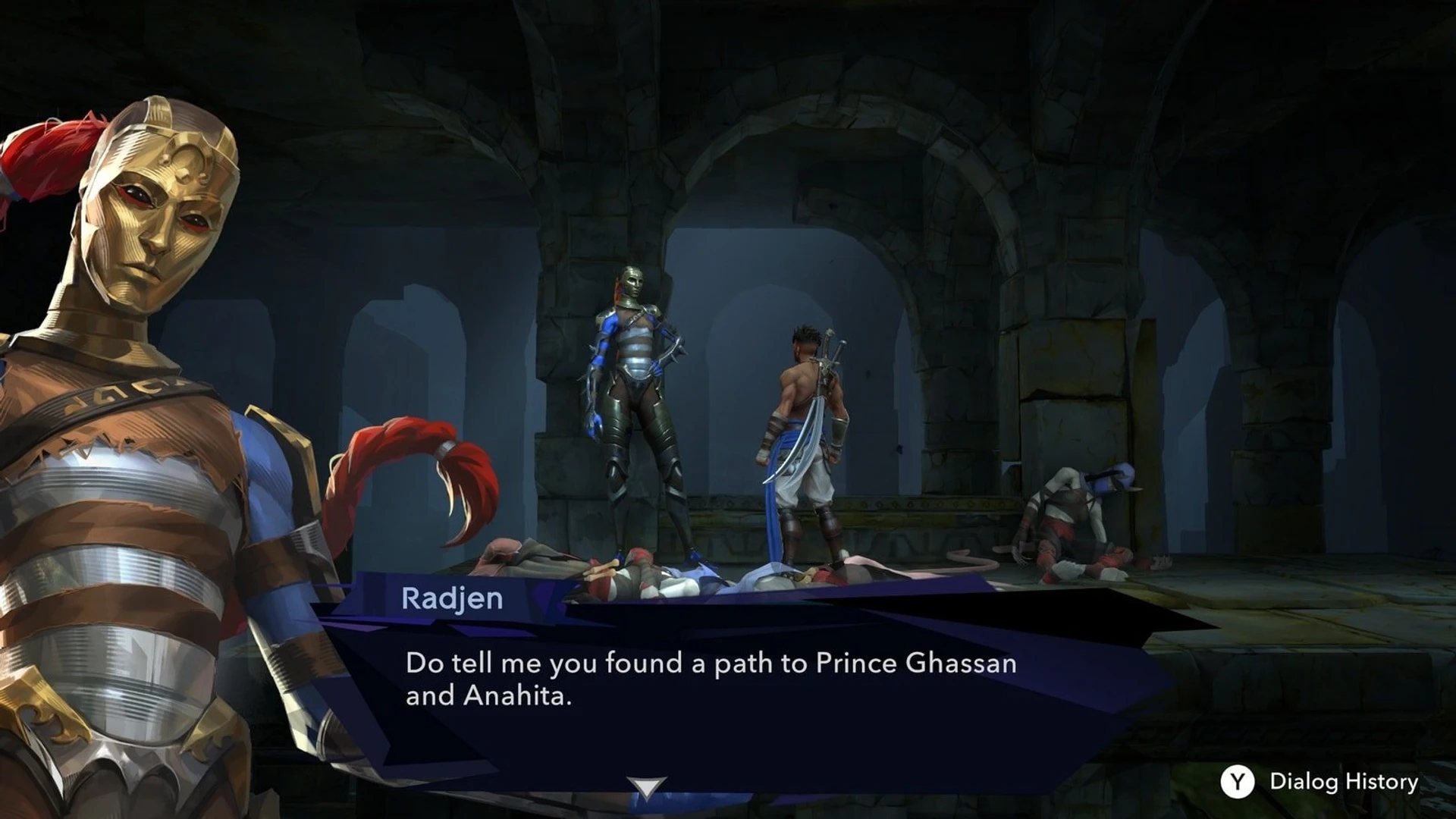 Prince_of_Persia_The_Lost_Crown_22