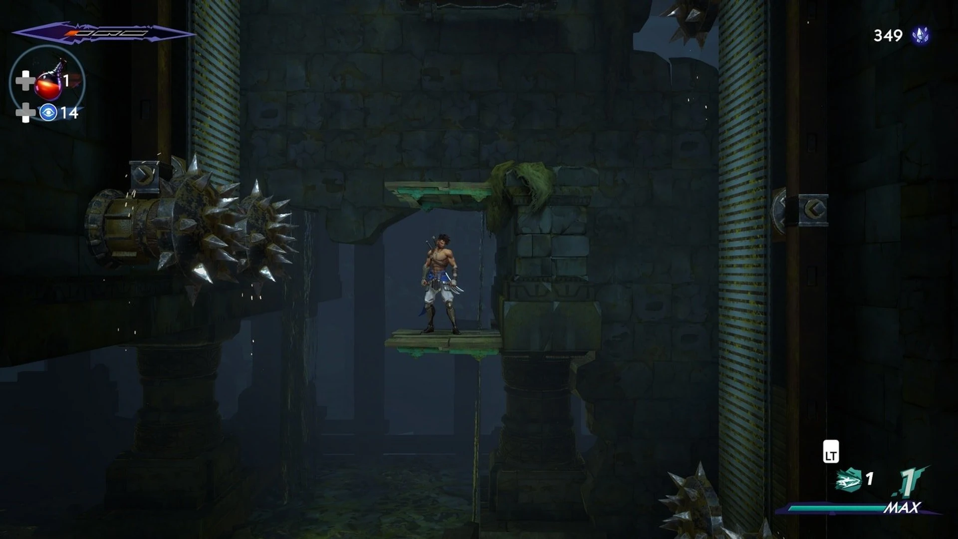 Prince_of_Persia_The_Lost_Crown_23