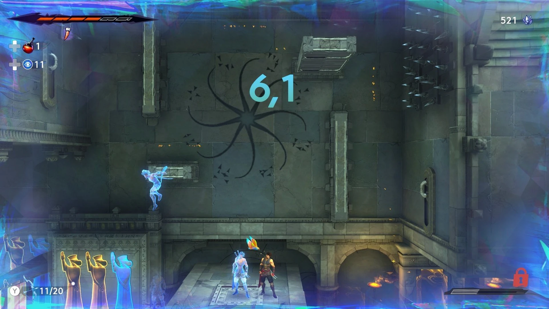 Prince_of_Persia_The_Lost_Crown_66