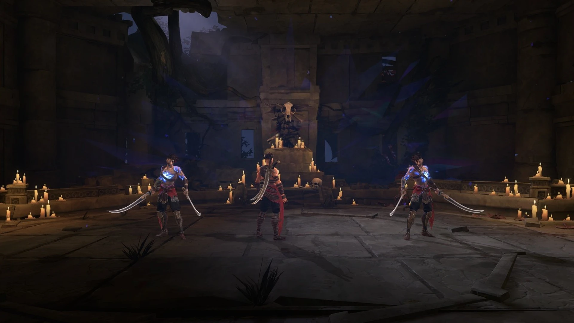 Prince_of_Persia_The_Lost_Crown_65