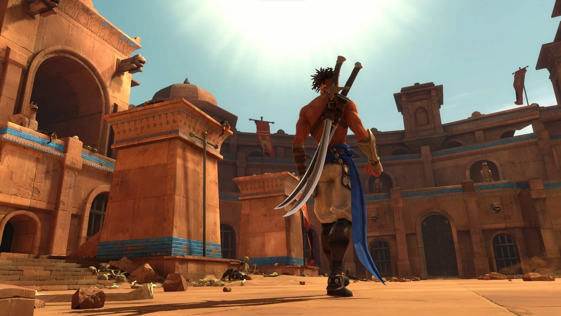 Prince_of_Persia_The_Lost_Crown_35