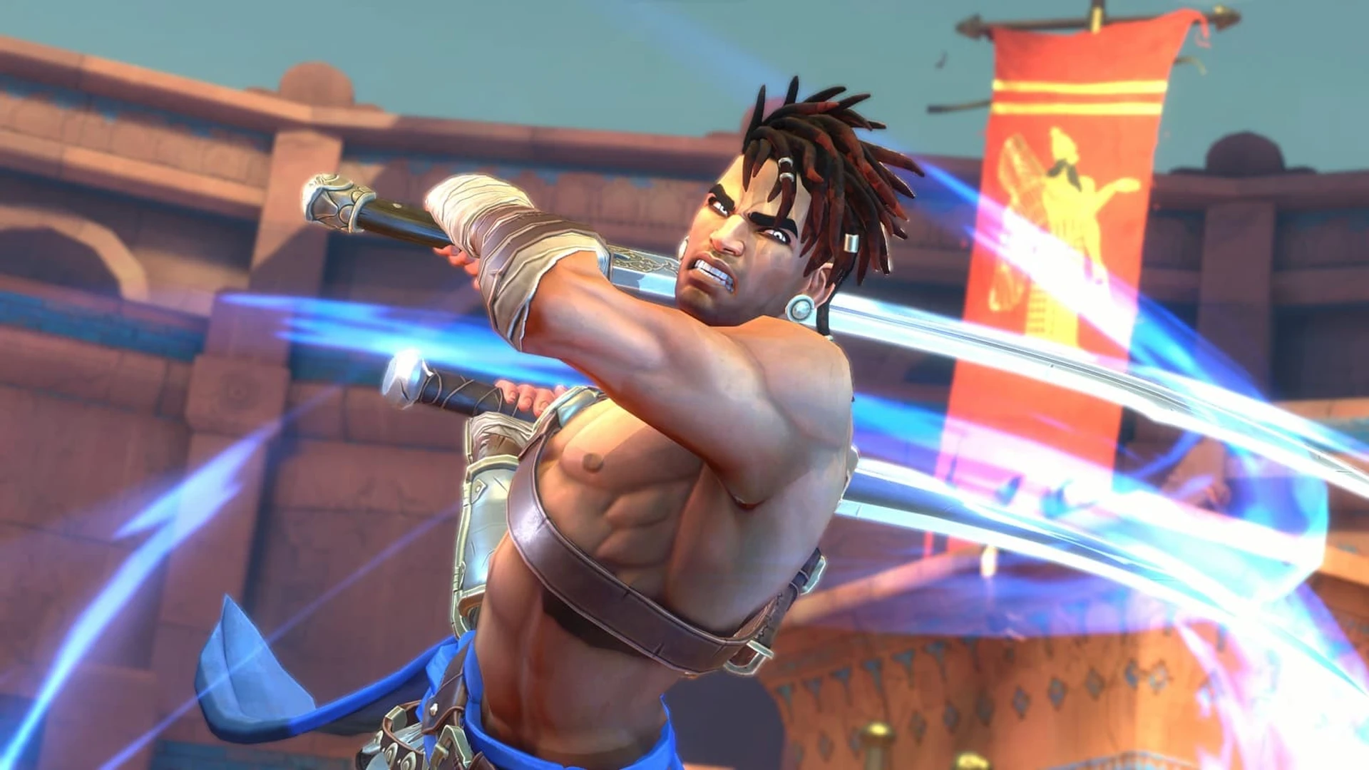 Prince_of_Persia_The_Lost_Crown_38