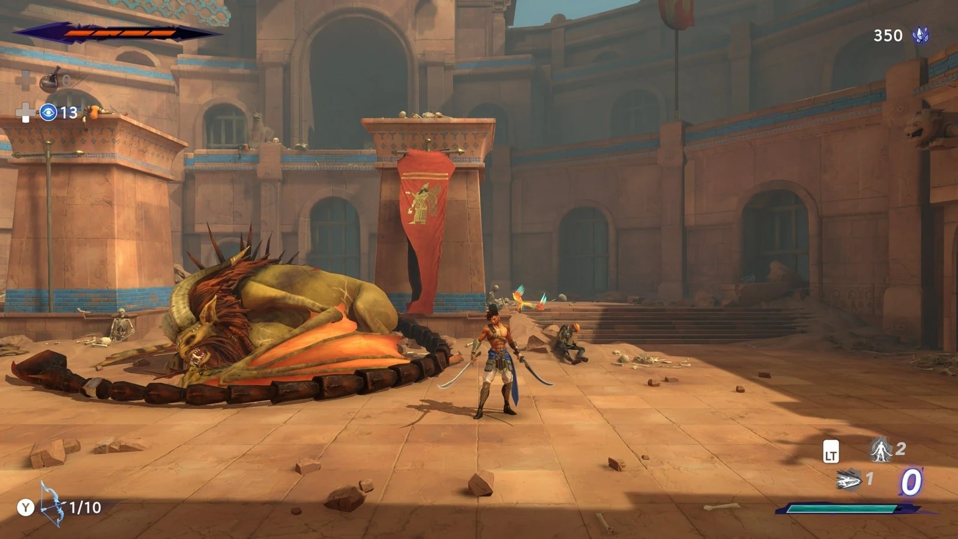 Prince_of_Persia_The_Lost_Crown_40